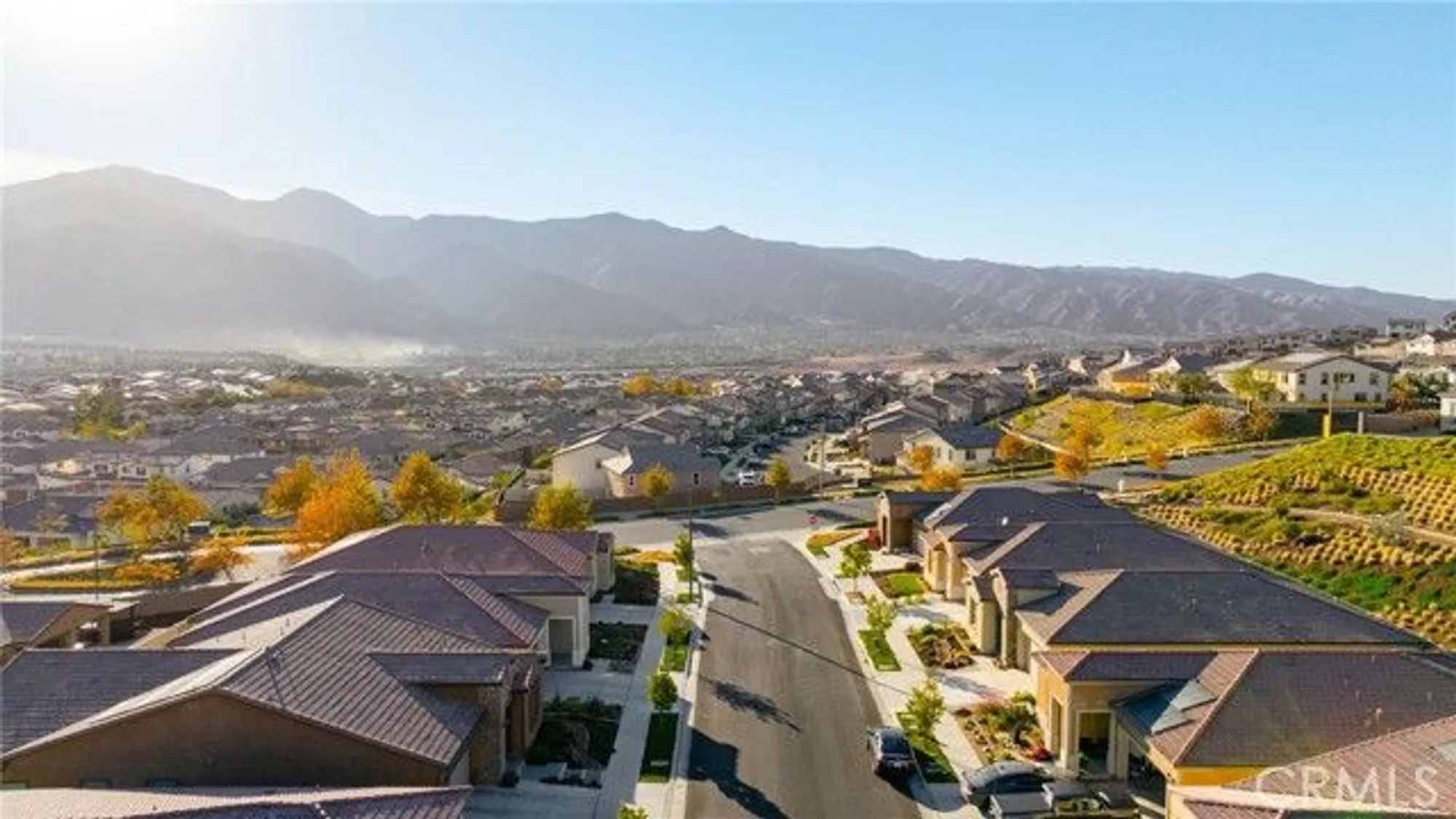 Property Slideshow image 59 of 67 | 11855 sagecrest ct, Corona, CA, 92883