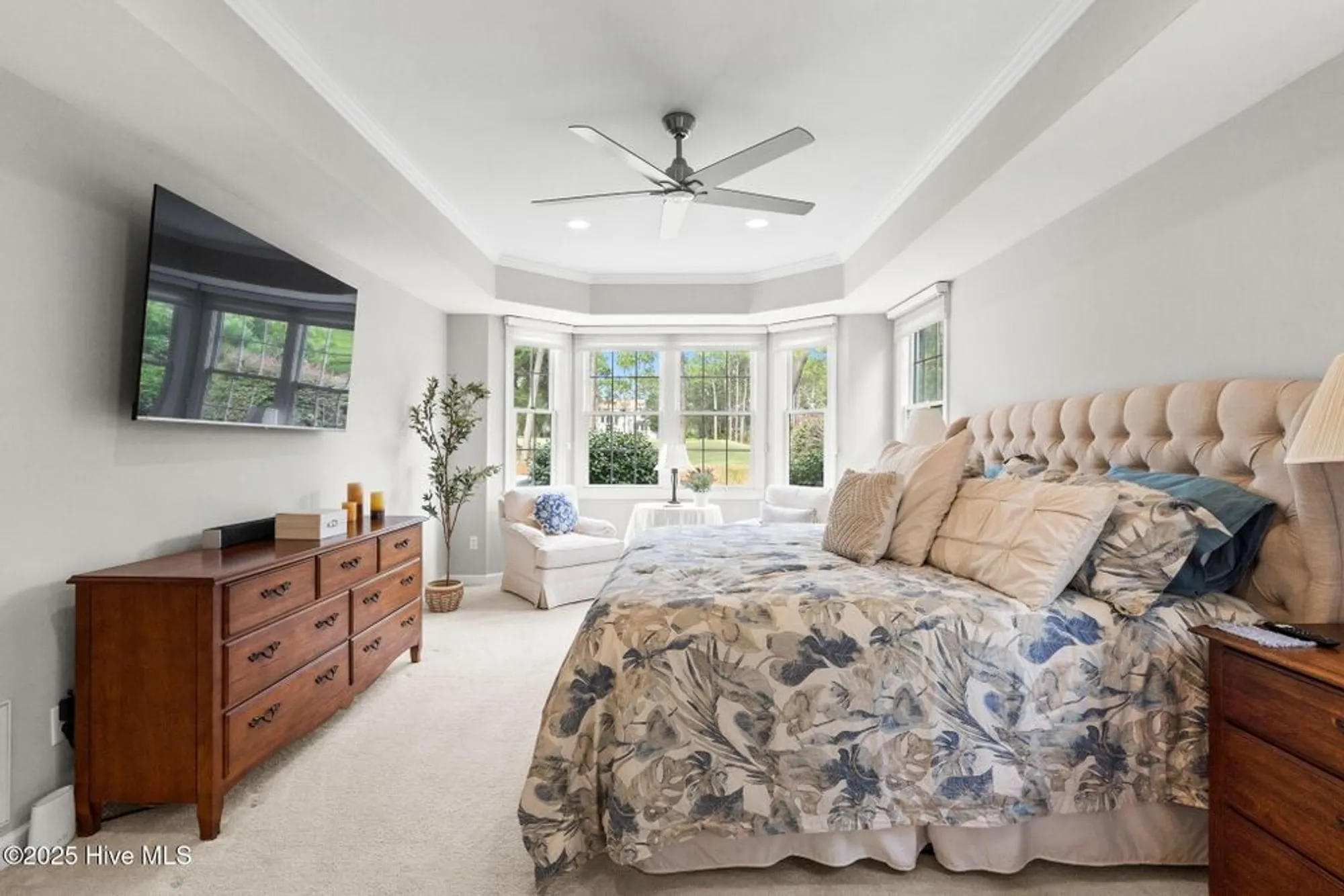 Property Slideshow image 44 of 86 | 3454 members club blvd, Southport, NC, 28461