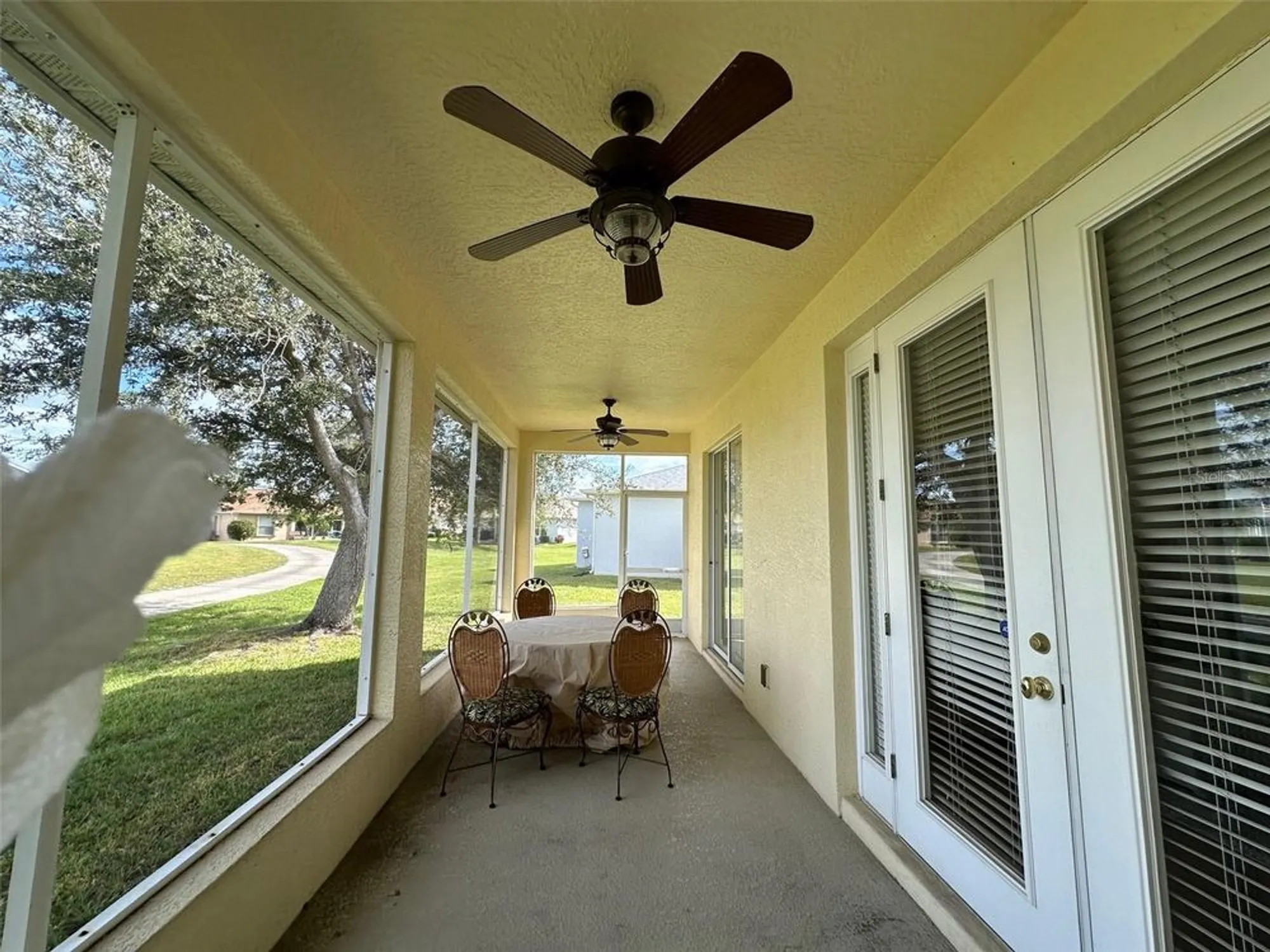 Property Slideshow image 21 of 33 | 24308 westgate blvd, Punta Gorda, FL, 33980