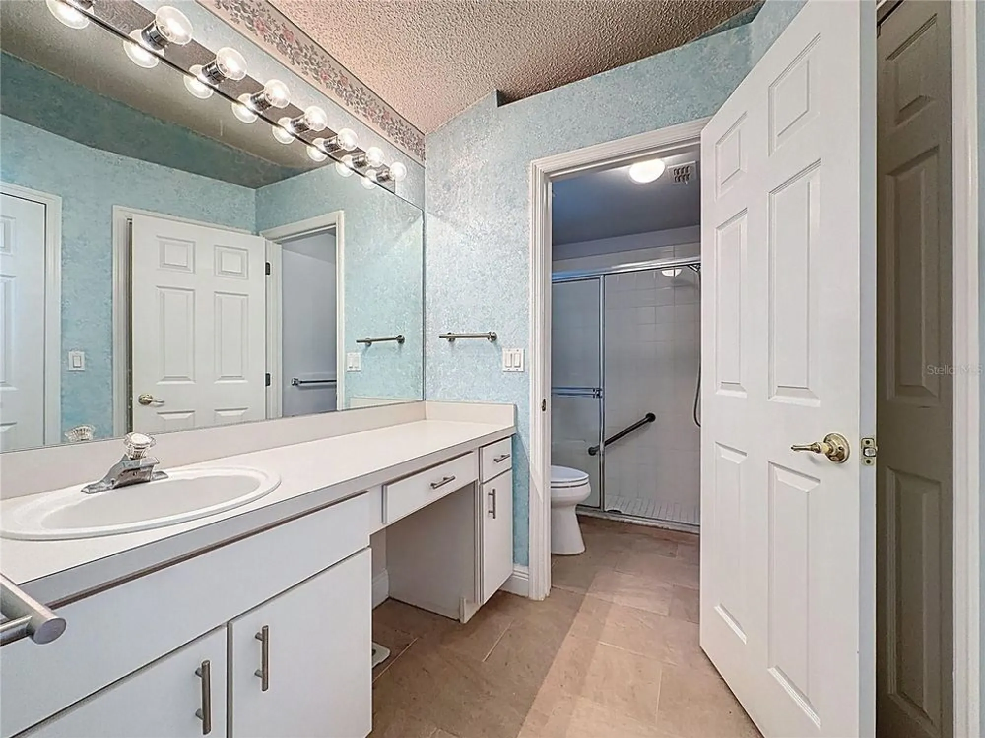 Property Slideshow image 21 of 65 | 3684 eversholt st, Clermont, FL, 34711