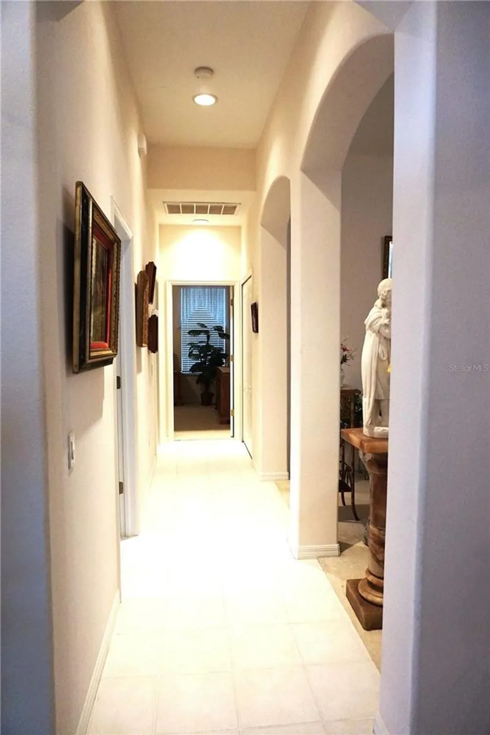 Property Slideshow image 6 of 40 | 11752 wayside willow ct, Hudson, FL, 34667