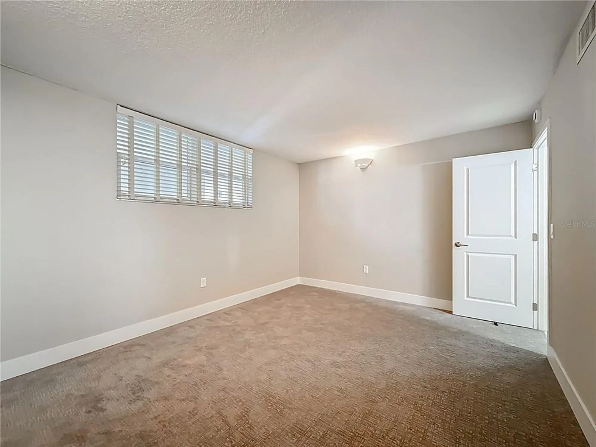 Property Slideshow image 26 of 65 | 7930 sun island dr 111, South Pasadena, FL, 33707