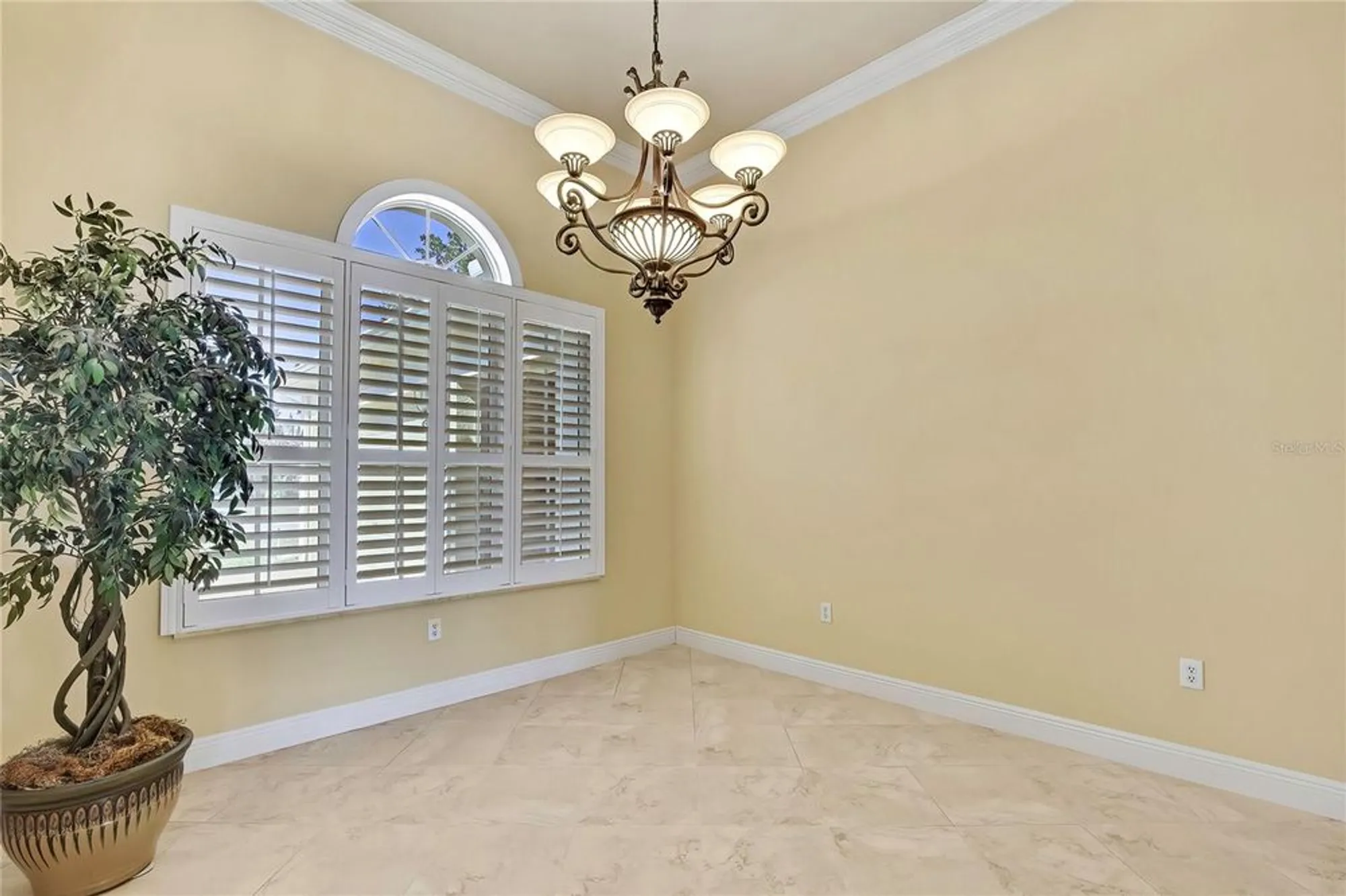 Property Slideshow image 14 of 75 | 8334 fair hill dr, Weeki Wachee, FL, 34613