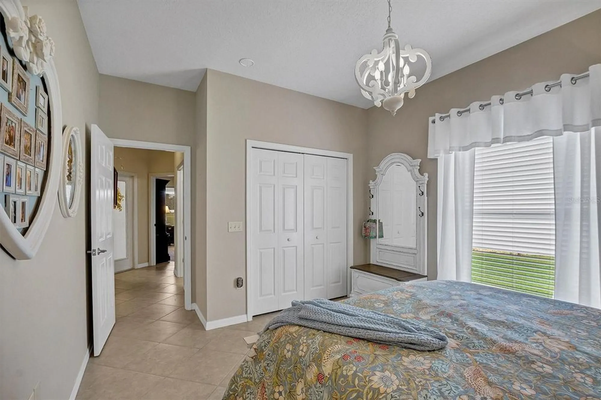 Property Slideshow image 18 of 89 | 4315 ashton club dr, Lake Wales, FL, 33859