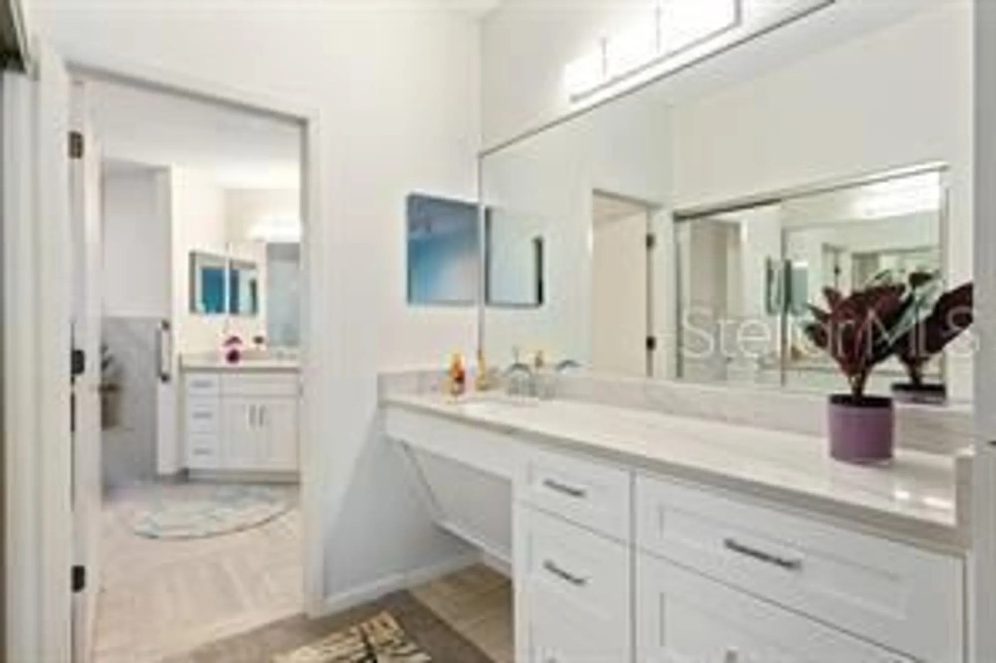 Property Slideshow image 33 of 52 | 5259 heron way # 103, Sarasota, FL, 34231