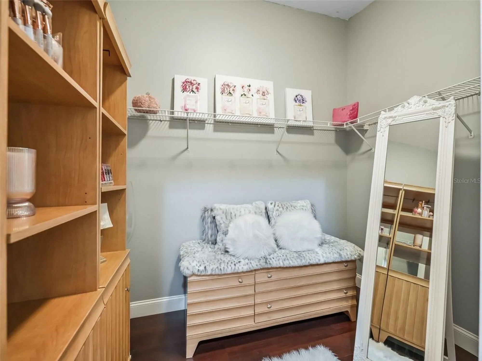 Property Slideshow image 25 of 34 | 17324 se 82nd pecan ter, The Villages, FL, 32162