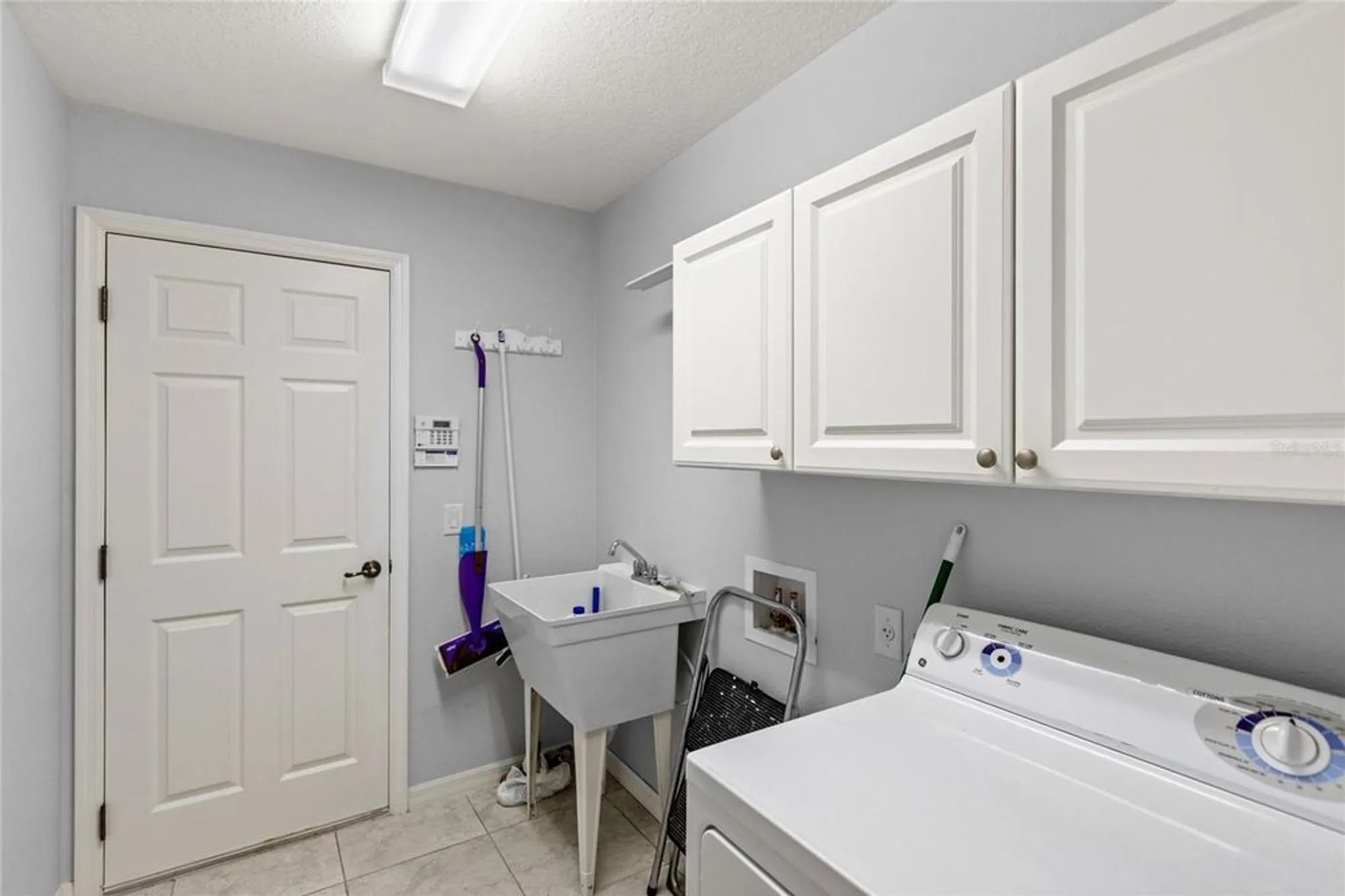 Property Slideshow image 32 of 53 | 2454 monroe ter, The Villages, FL, 32162