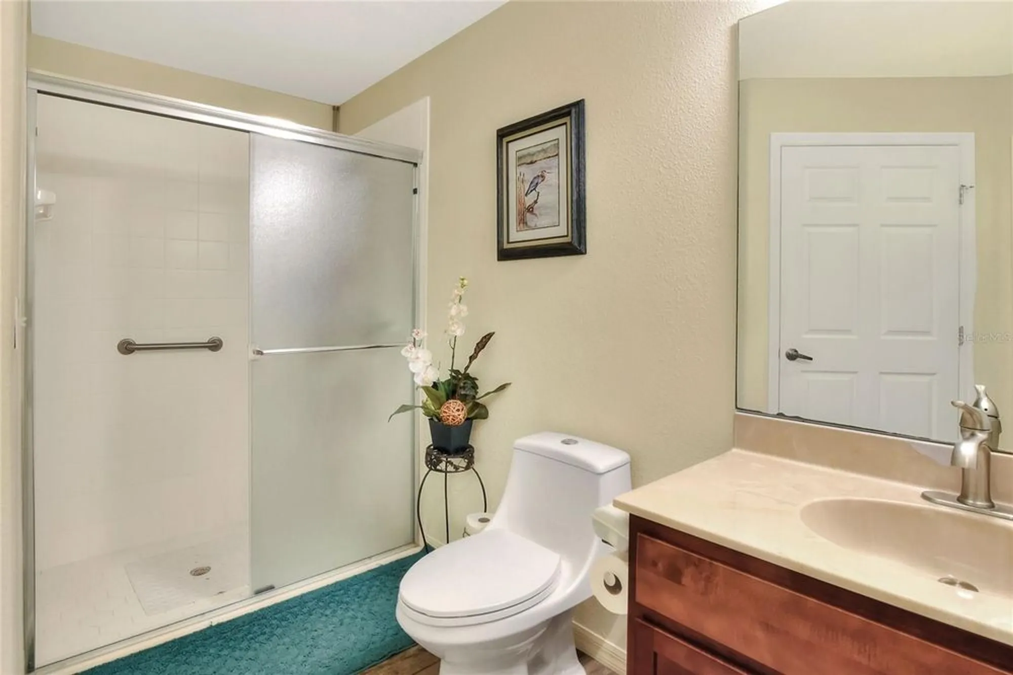 Property Slideshow image 26 of 50 | 3913 serenade ln # 4, Lakeland, FL, 33811