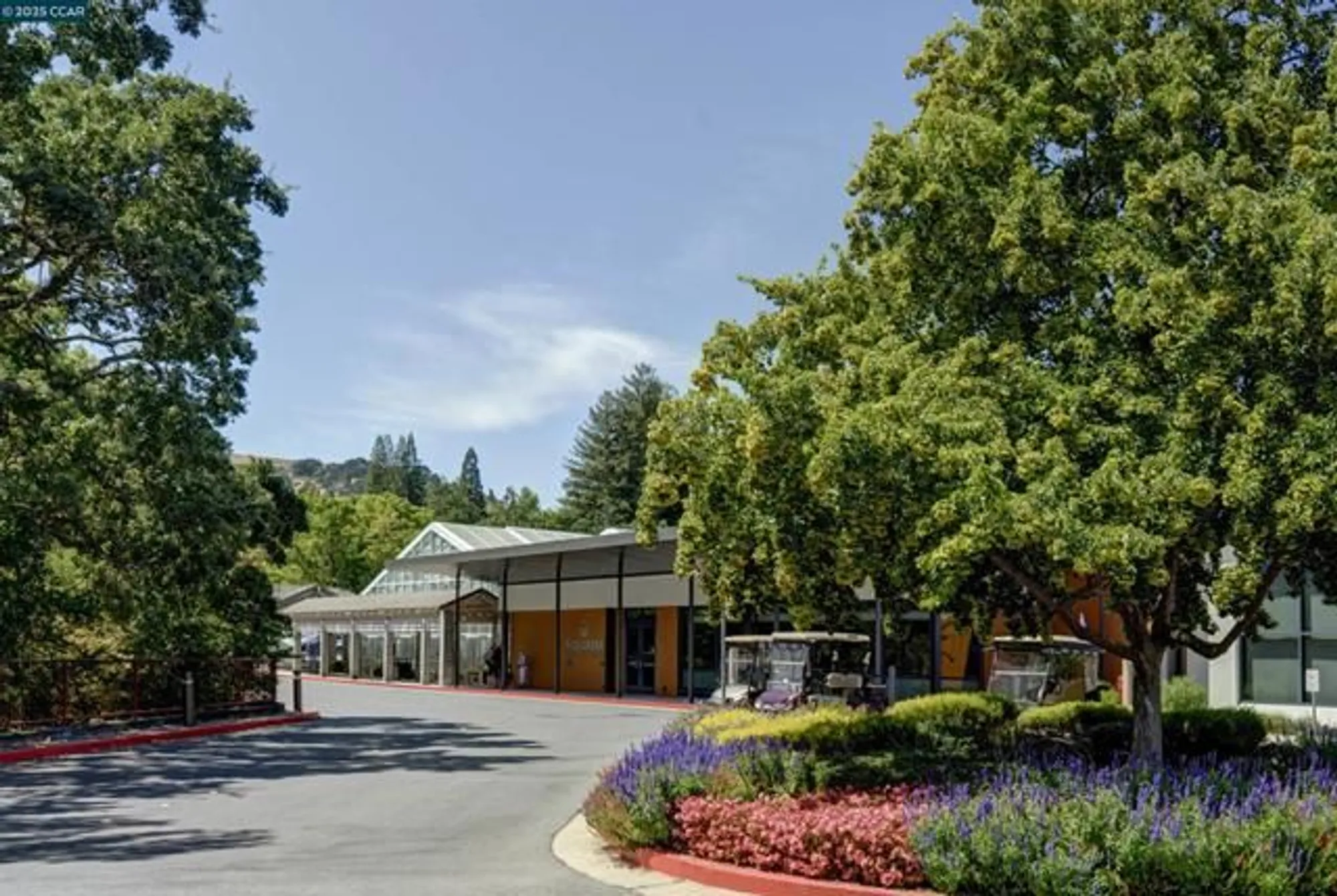 Property Slideshow image 37 of 43 | 1427 rockledge ln apt 5, Walnut Creek, CA, 94595
