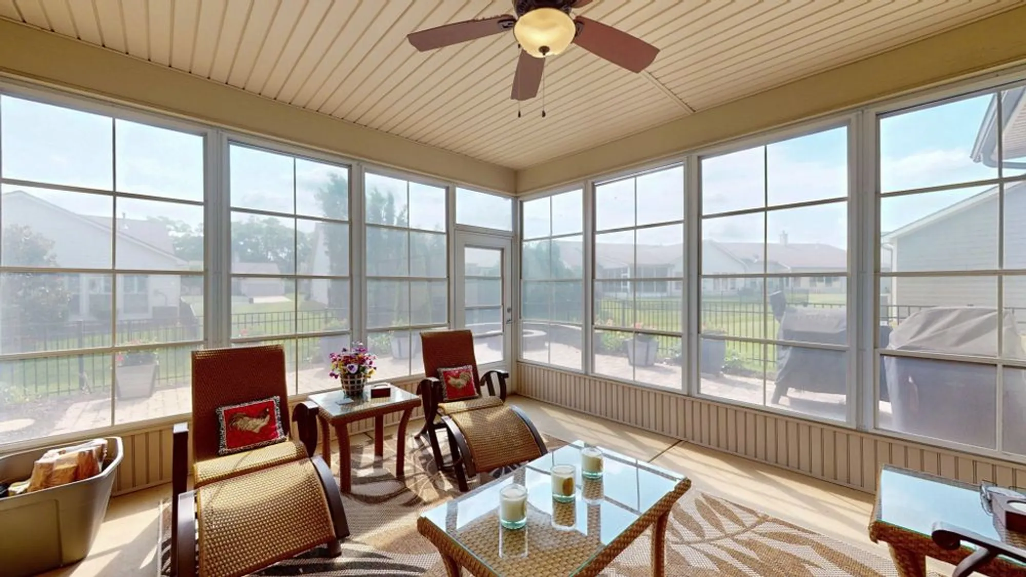 Property Slideshow image 26 of 61 | 1106 davidson walk, Spring Hill, TN, 37174