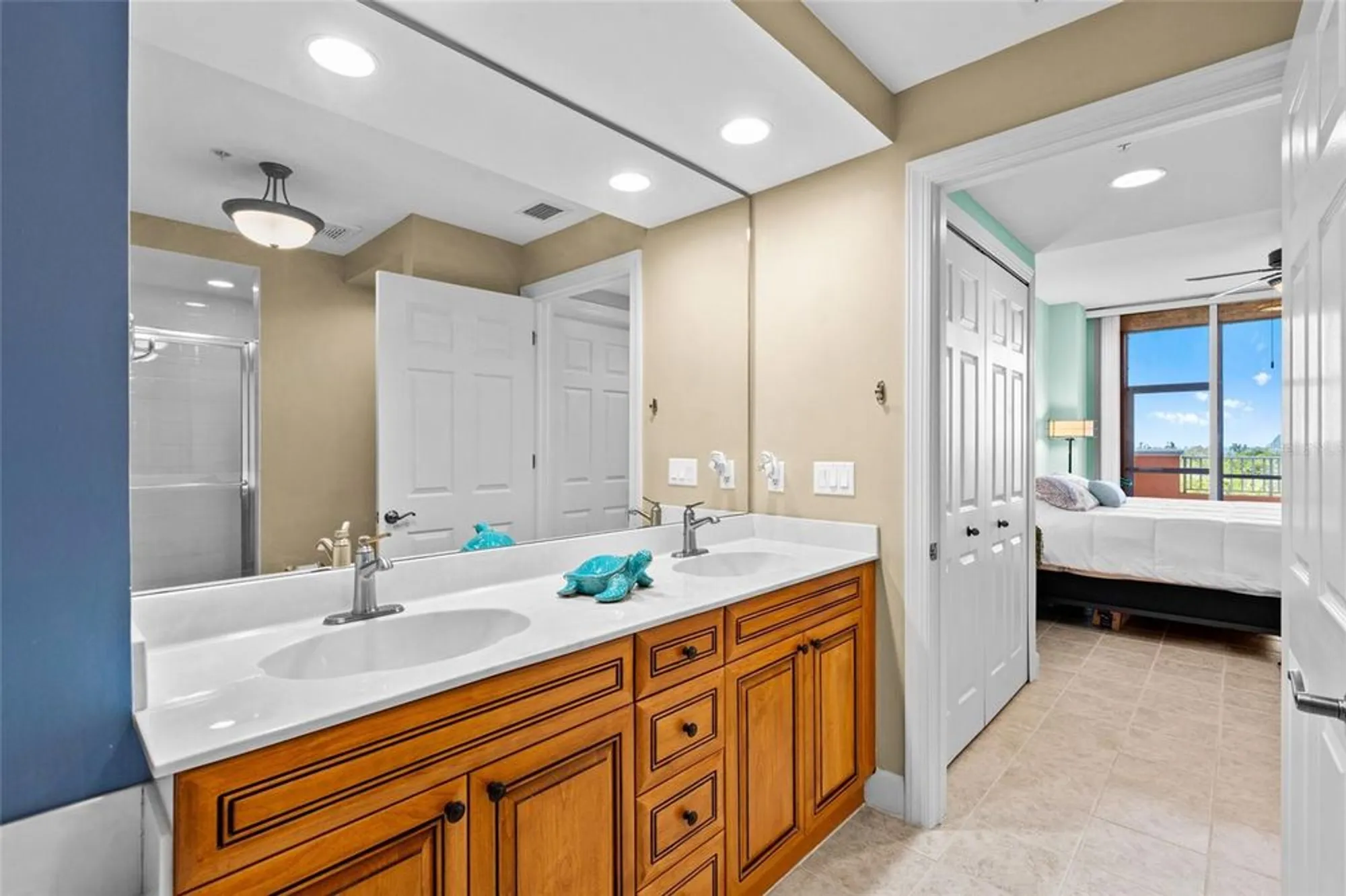 Property Slideshow image 18 of 48 | 3191 matecumbe key rd 103, Punta Gorda, FL, 33955