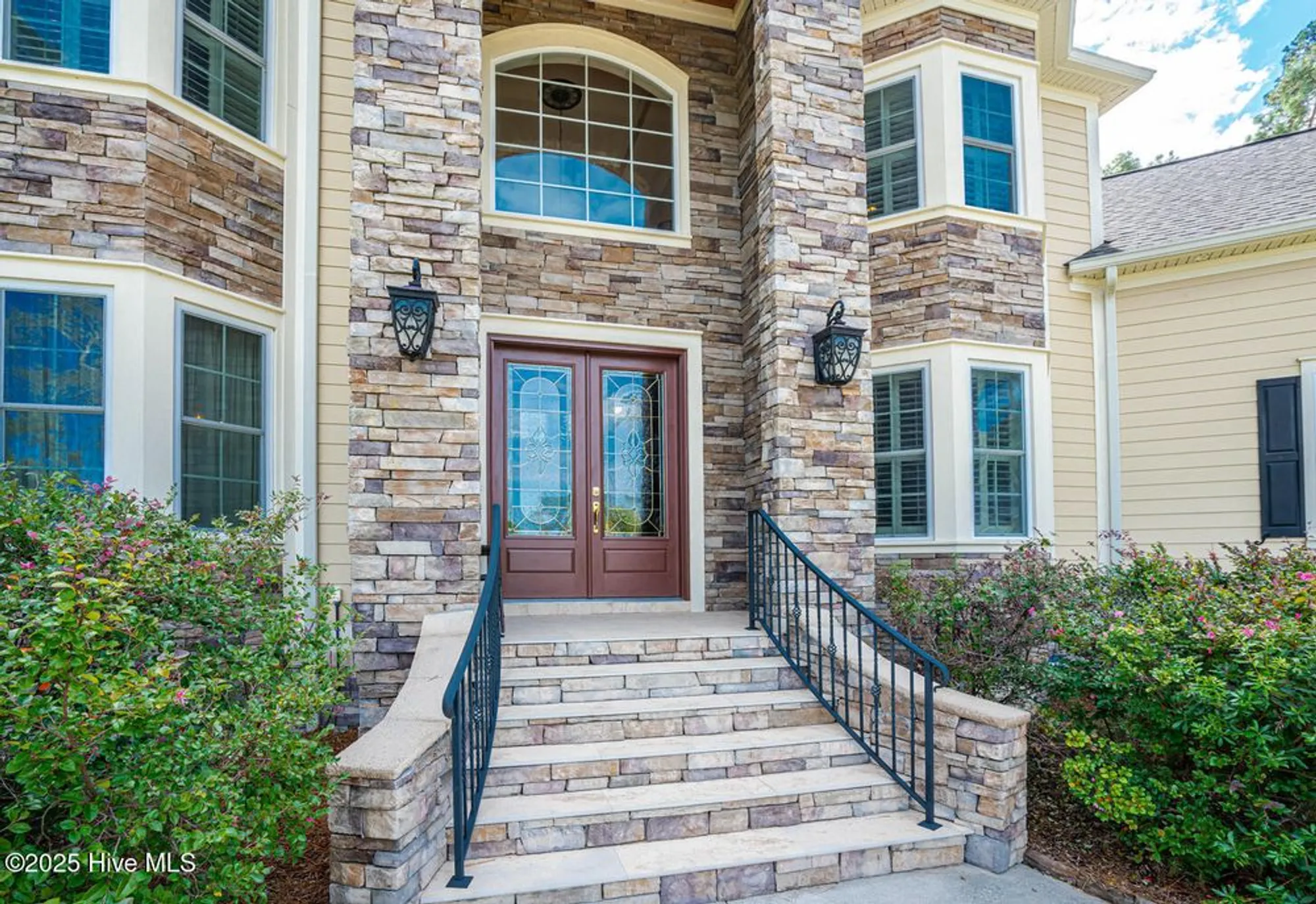 Property Slideshow image 7 of 120 | 6756 limerick pl, Ocean Isle Beach, NC, 28469