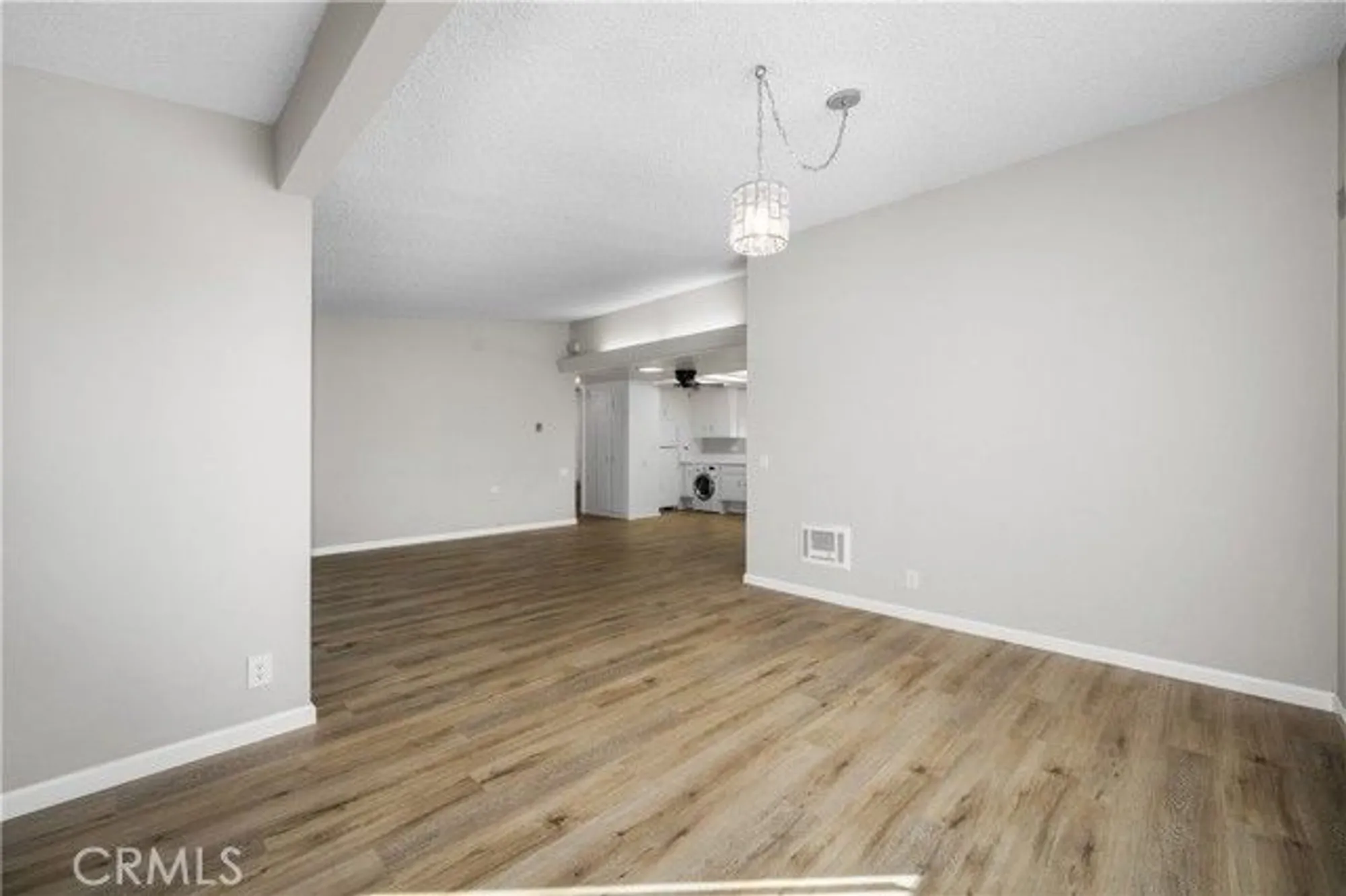 Property Slideshow image 8 of 49 | 13180 saint andrews dr apt 238g, Seal Beach, CA, 90740