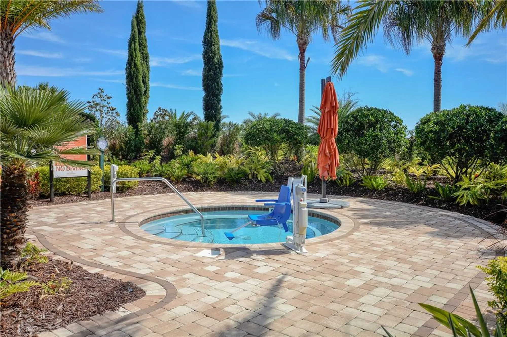 Property Slideshow image 63 of 70 | 1343 zeek ridge st, Clermont, FL, 34715