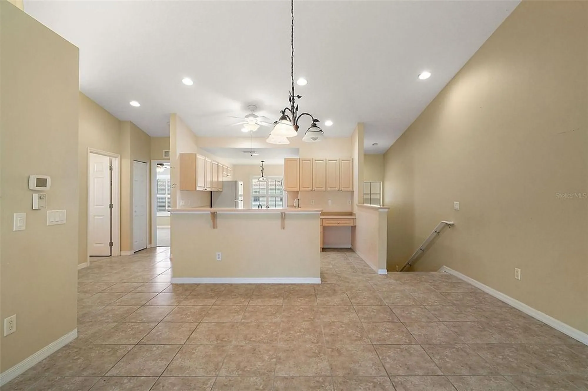 Property Slideshow image 9 of 33 | 5368 compass pt # 202, Oxford, FL, 34484