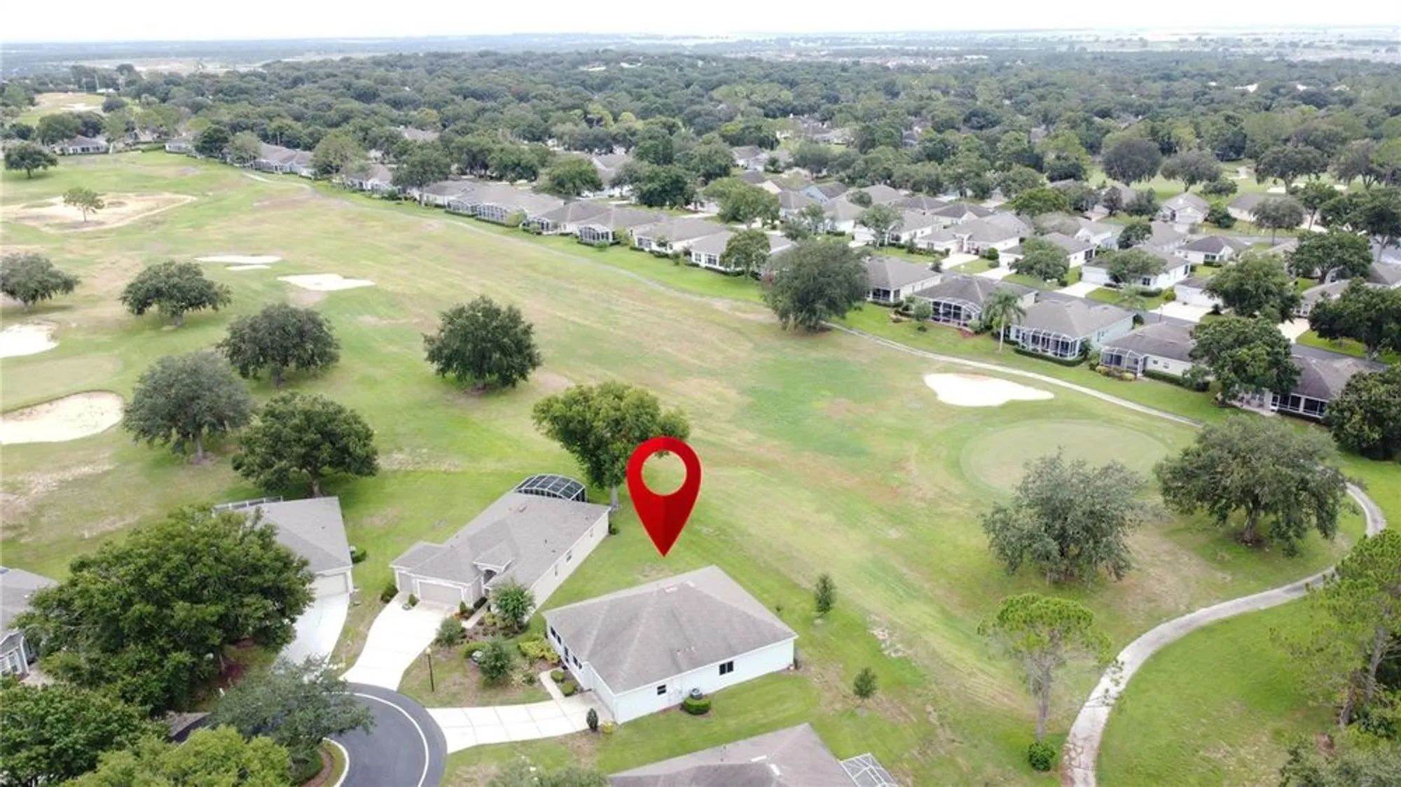 Property Slideshow image 38 of 72 | 2225 elverson ave, Clermont, FL, 34711