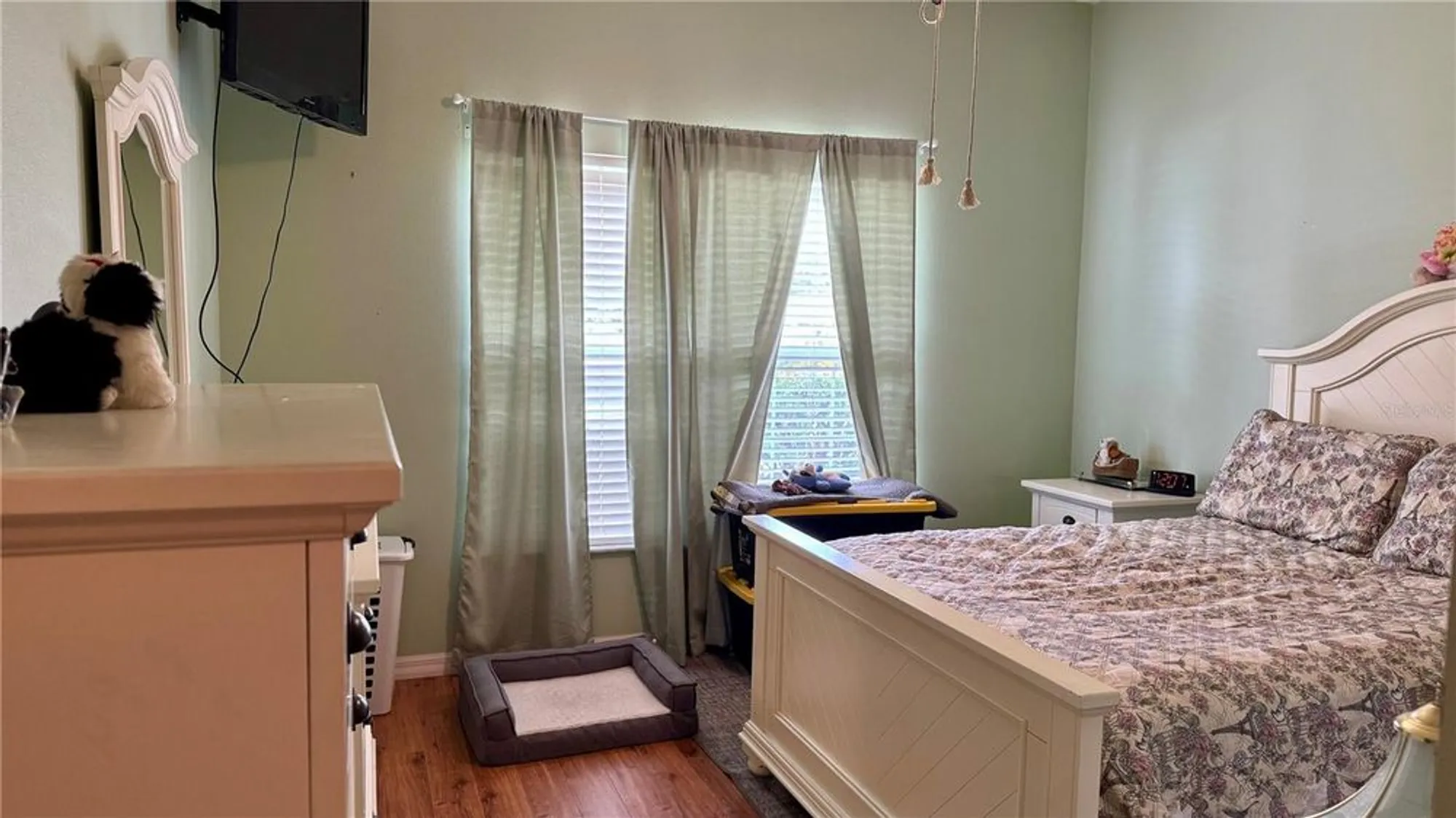 Property Slideshow image 19 of 26 | 24125 peekskill st, Leesburg, FL, 34748