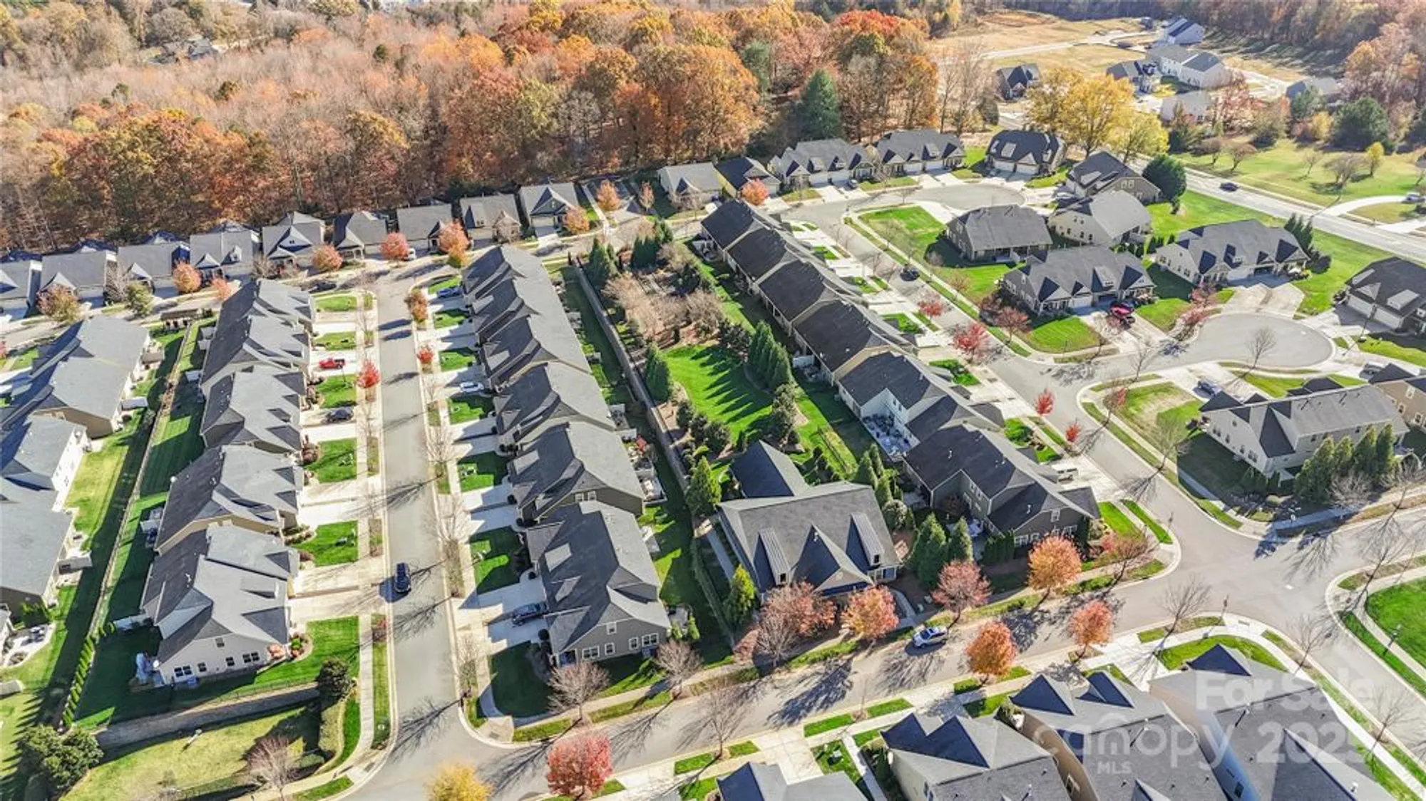 Property Slideshow image 30 of 30 | 149 martingale ave, Mooresville, NC, 28115