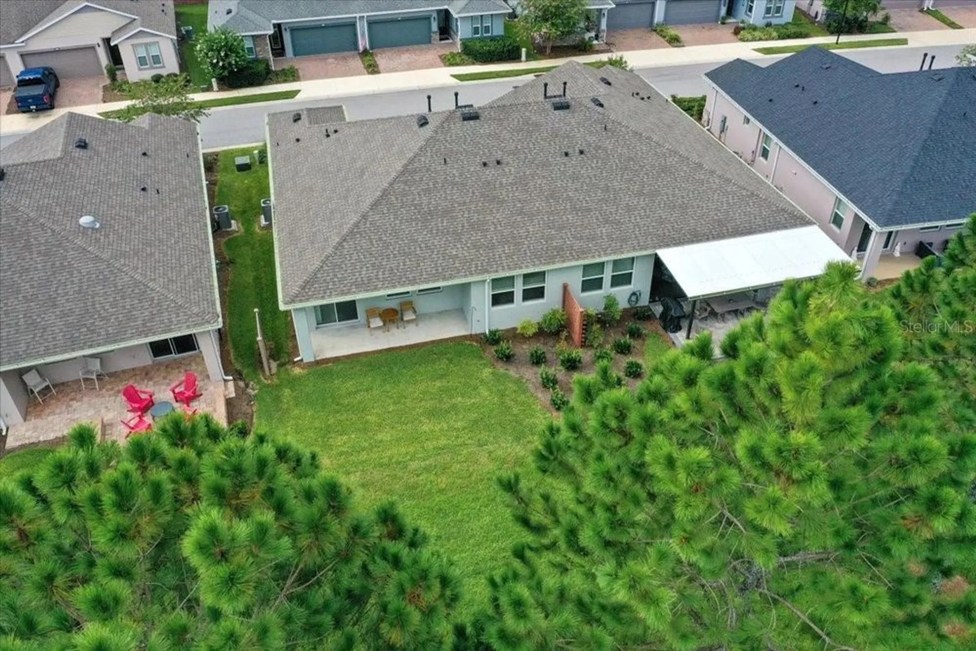 Property Slideshow image 16 of 99 | 5297 nw 34th st, Ocala, FL, 34482