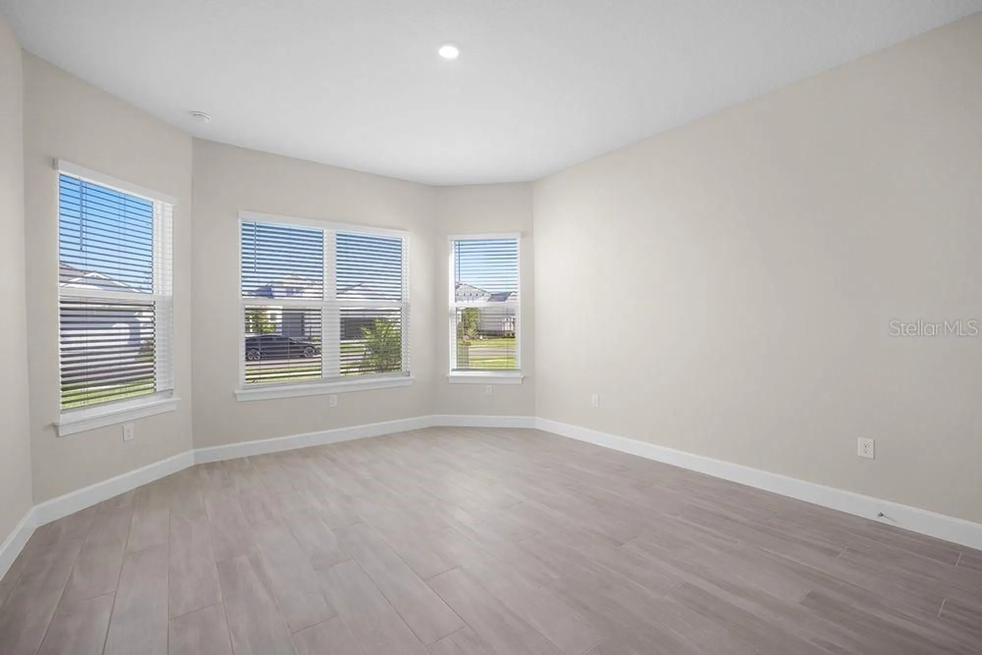 Property Slideshow image 25 of 70 | 14911 contenta loop, Bradenton, FL, 34211