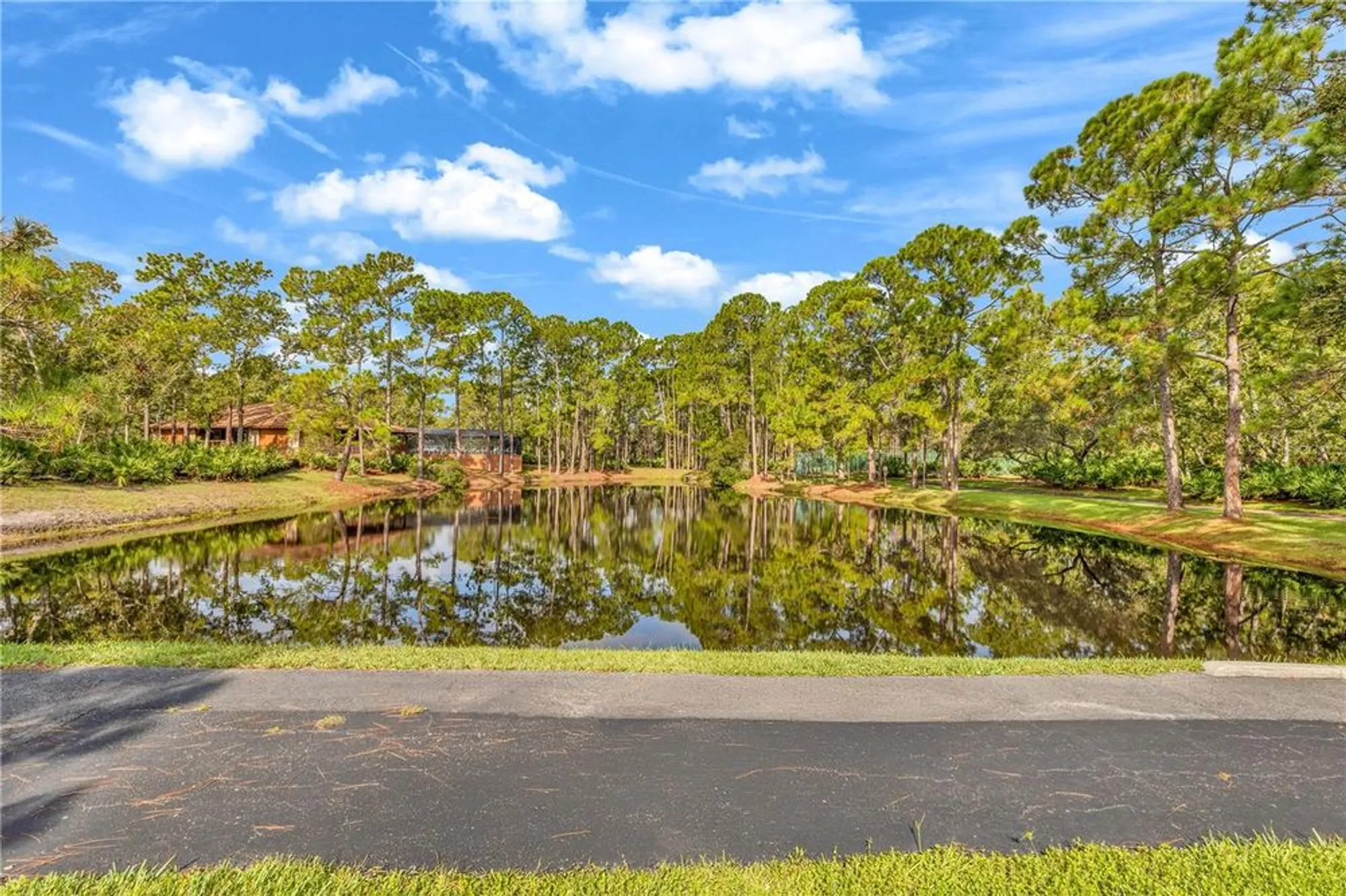 Property Slideshow image 4 of 29 | 55 crooked pine rd, Port Orange, FL, 32128