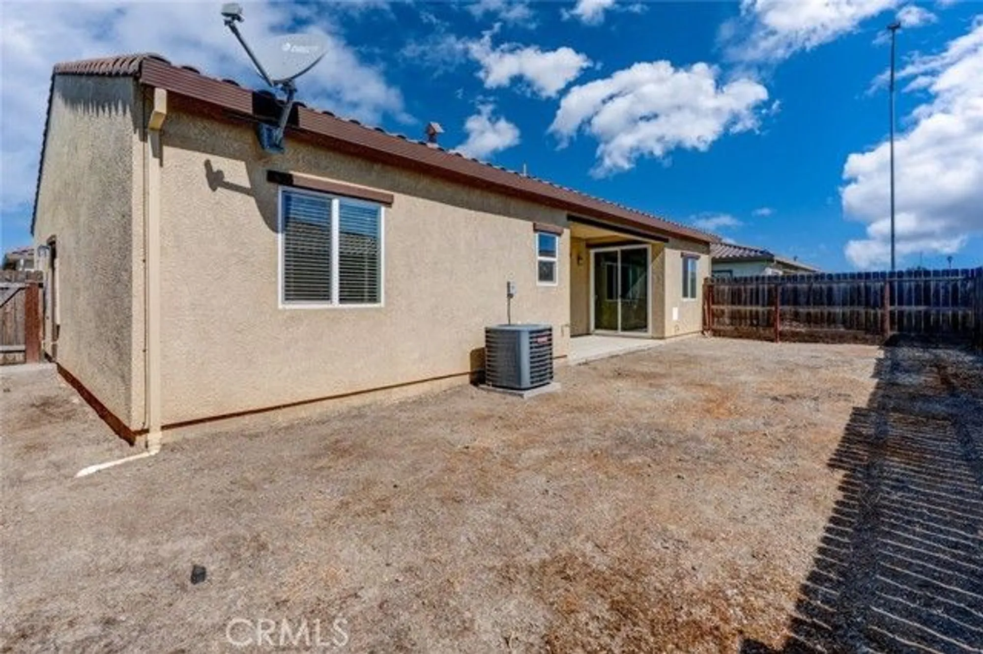 Property Slideshow image 29 of 42 | 860 fritz dr, Los Banos, CA, 93635
