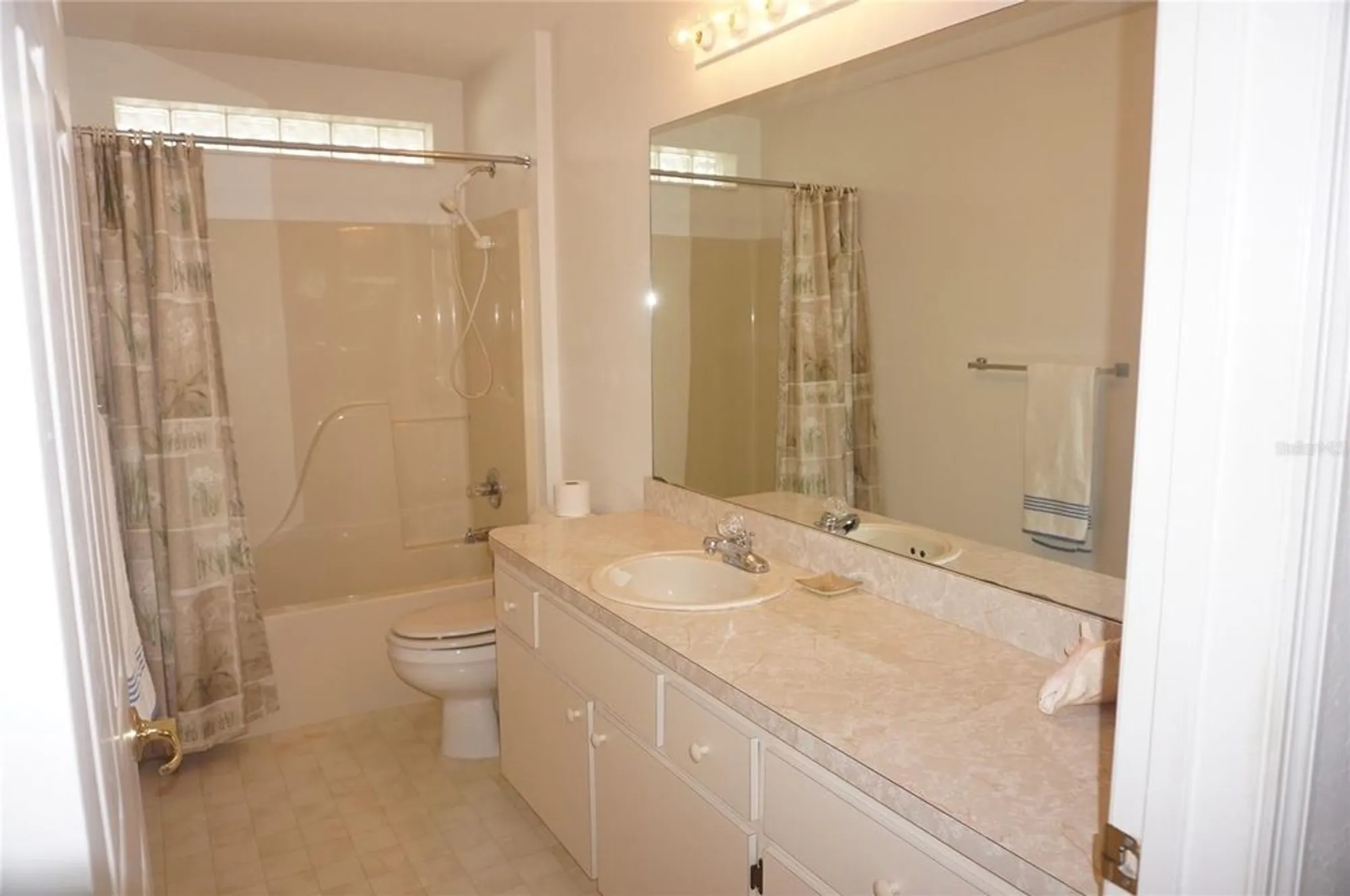 Property Slideshow image 33 of 49 | 11058 sw 69th cir, Ocala, FL, 34476