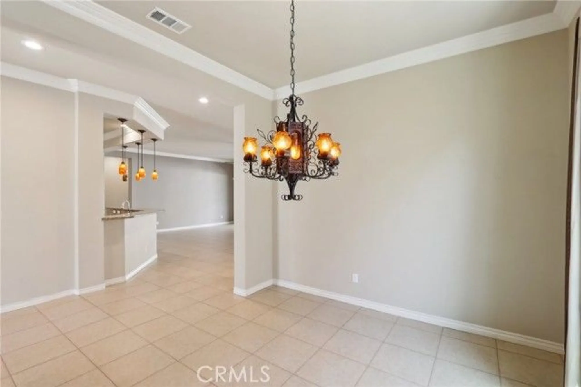 Property Slideshow image 17 of 71 | 5560 corte viejo, Hemet, CA, 92545
