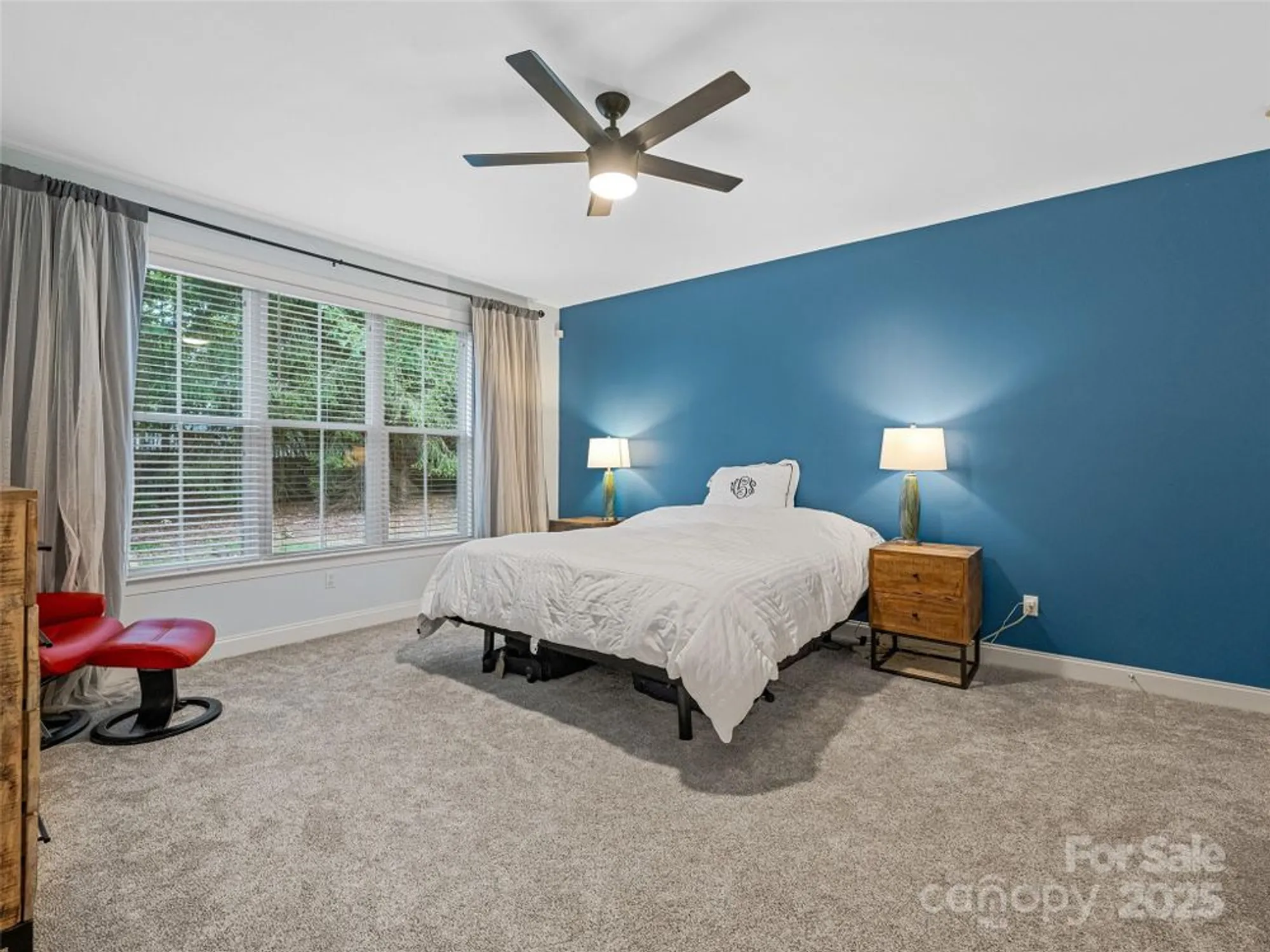 Property Slideshow image 21 of 36 | 257 fennel dun cir, Biltmore Lake, NC, 28715
