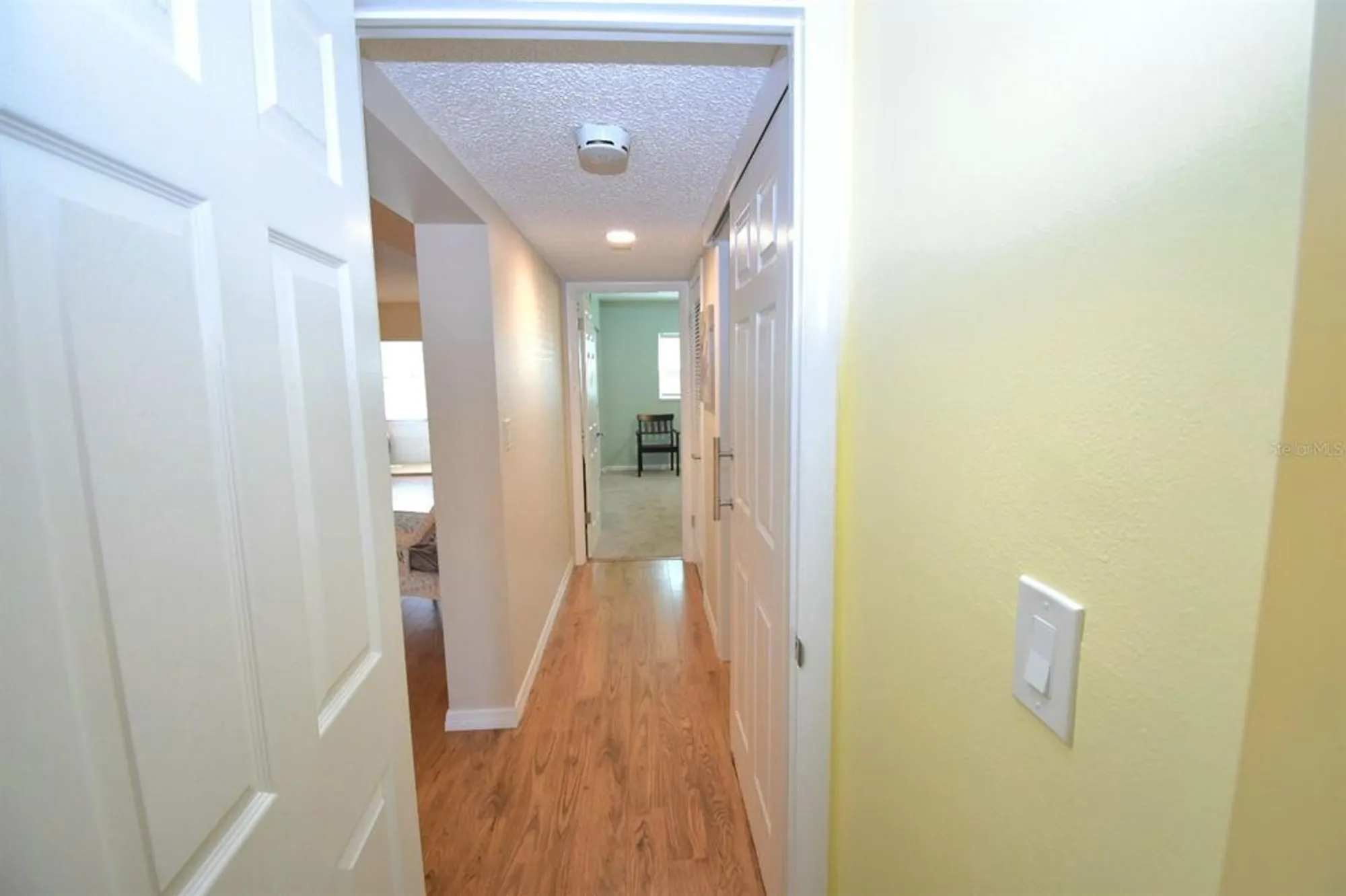 Property Slideshow image 16 of 30 | 952 virginia st apt 108, Dunedin, FL, 34698