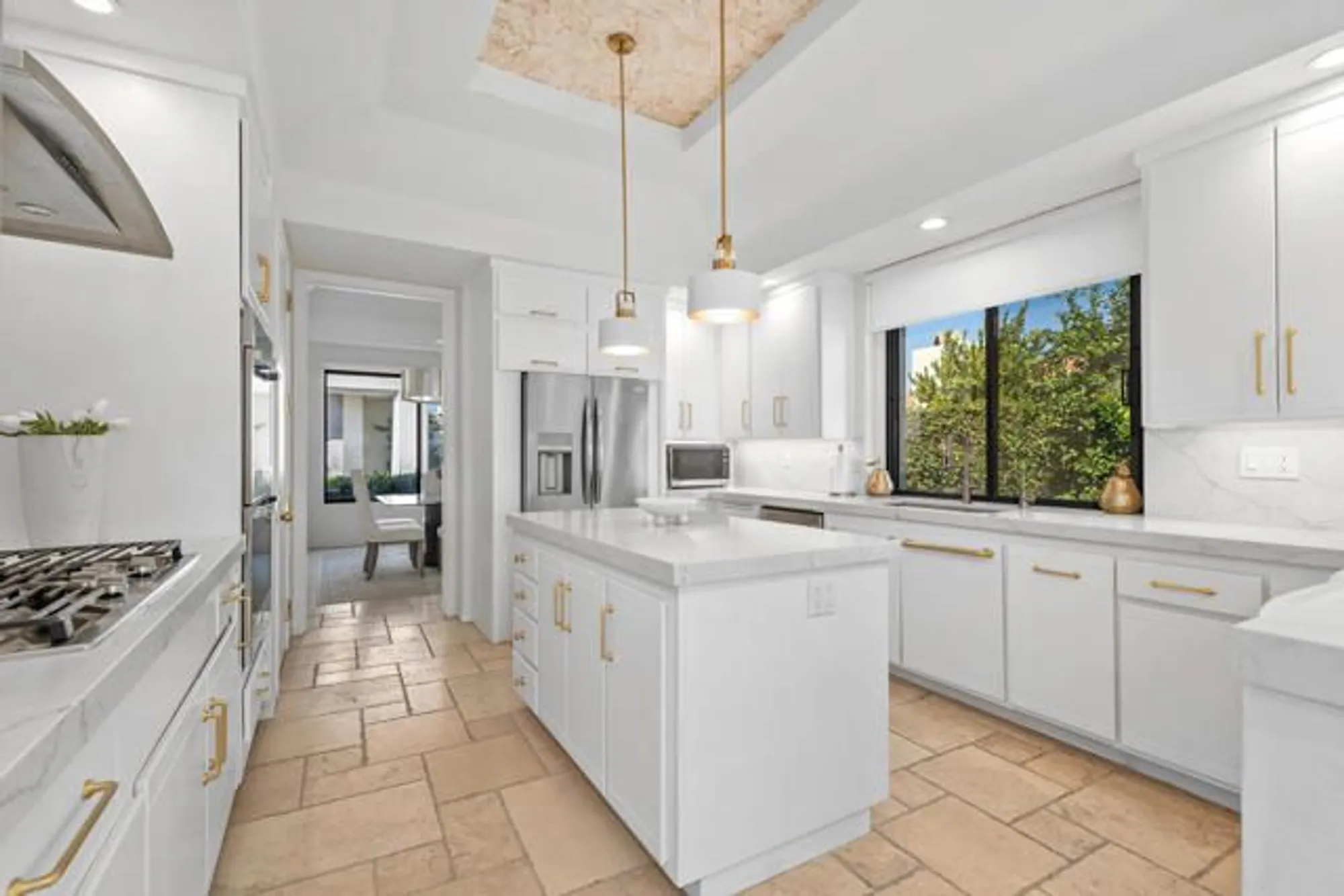 Property Slideshow image 22 of 38 | 79713 arnold palmer, La Quinta, CA, 92253