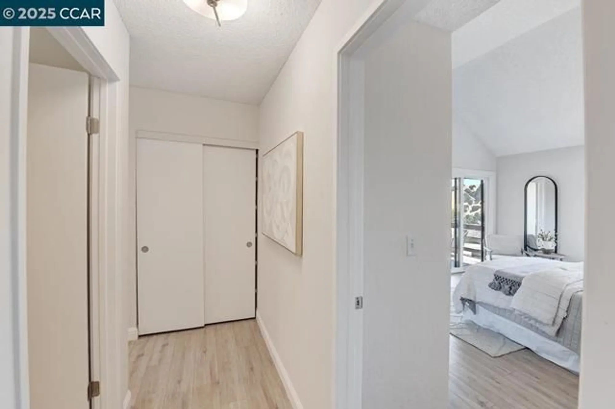 Property Slideshow image 36 of 58 | 3644 terra granada dr apt 1b, Walnut Creek, CA, 94595