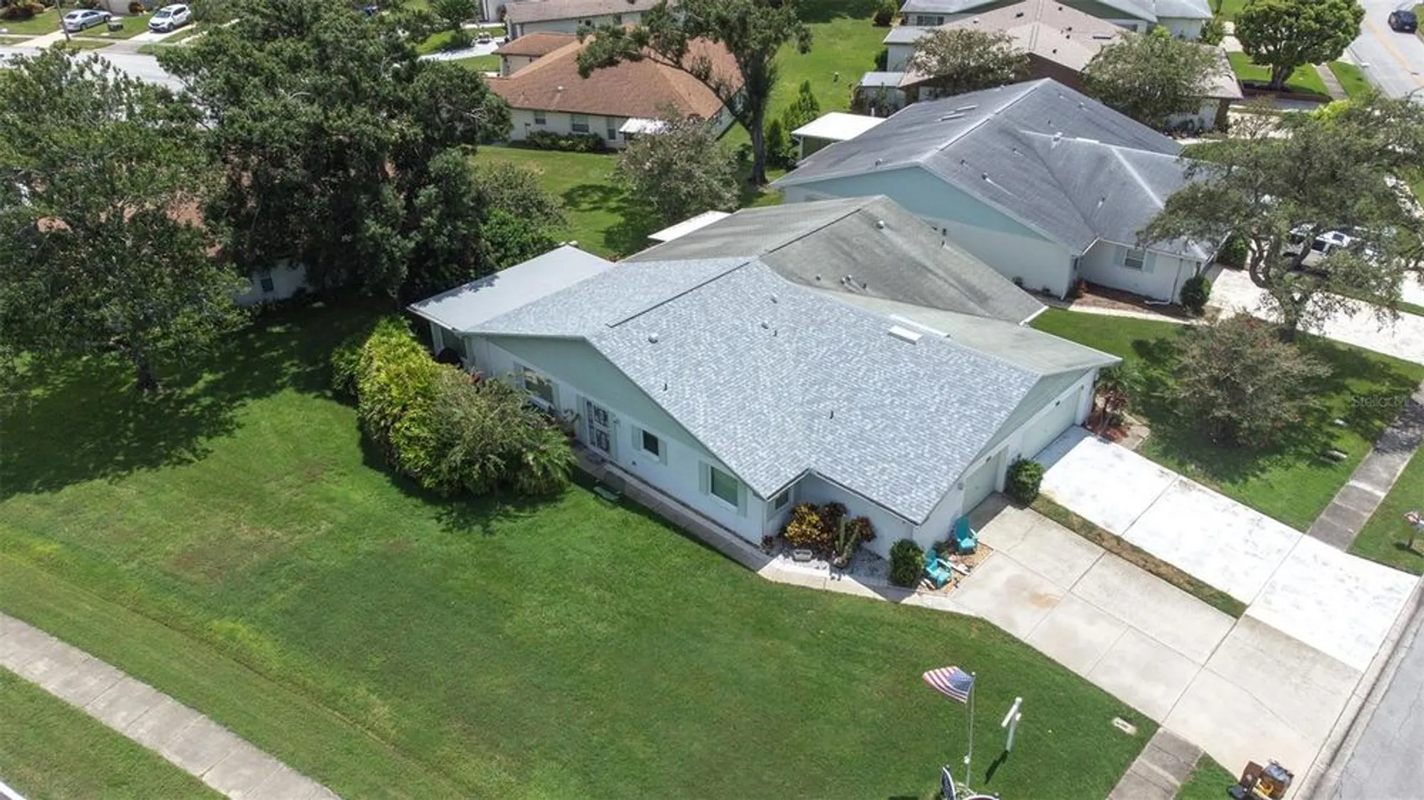 Property Slideshow image 41 of 59 | 3201 mcmath dr, Palm Harbor, FL, 34684