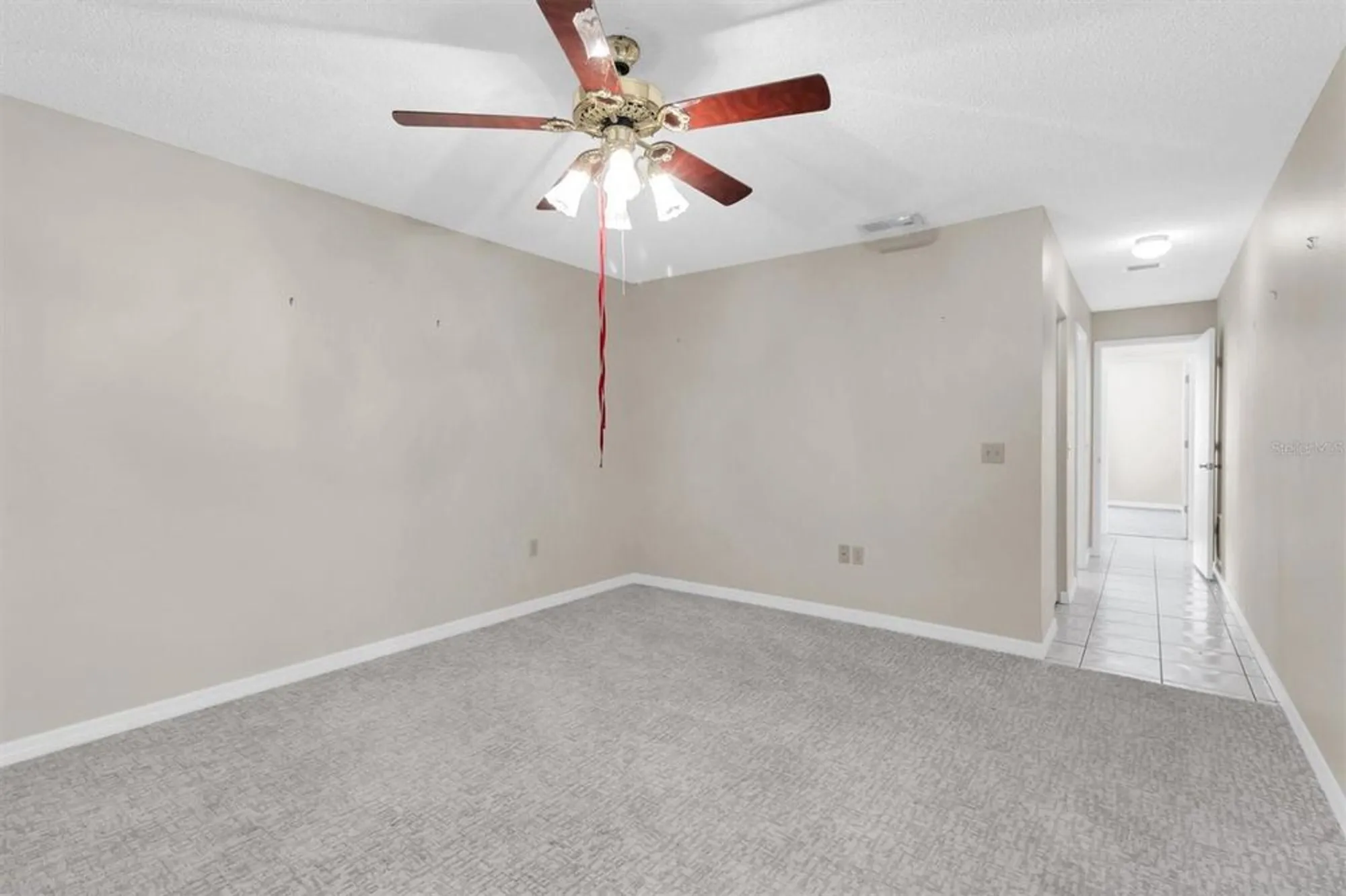Property Slideshow image 17 of 62 | 4719 cavendish dr, New Port Richey, FL, 34655