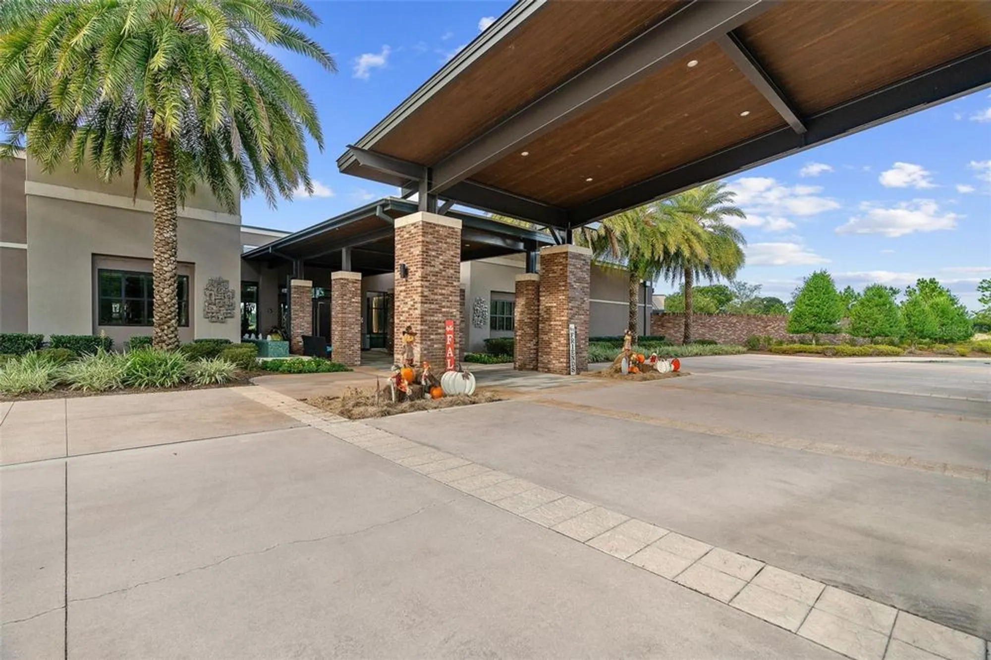 Property Slideshow image 92 of 100 | 3862 nw 49th ct, Ocala, FL, 34482