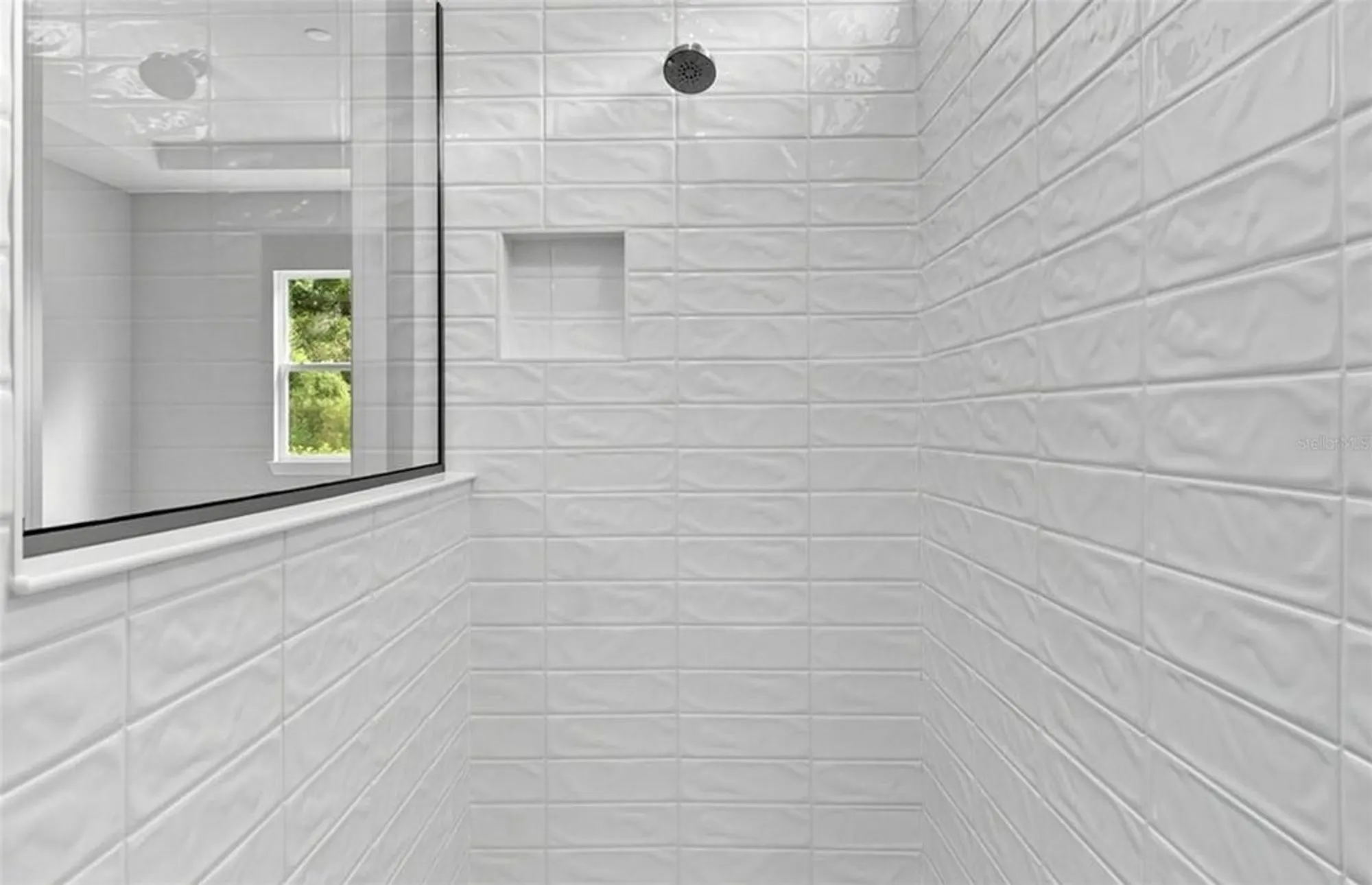 Property Slideshow image 10 of 37 | 5953 sw 82nd terrace rd, Ocala, FL, 34481