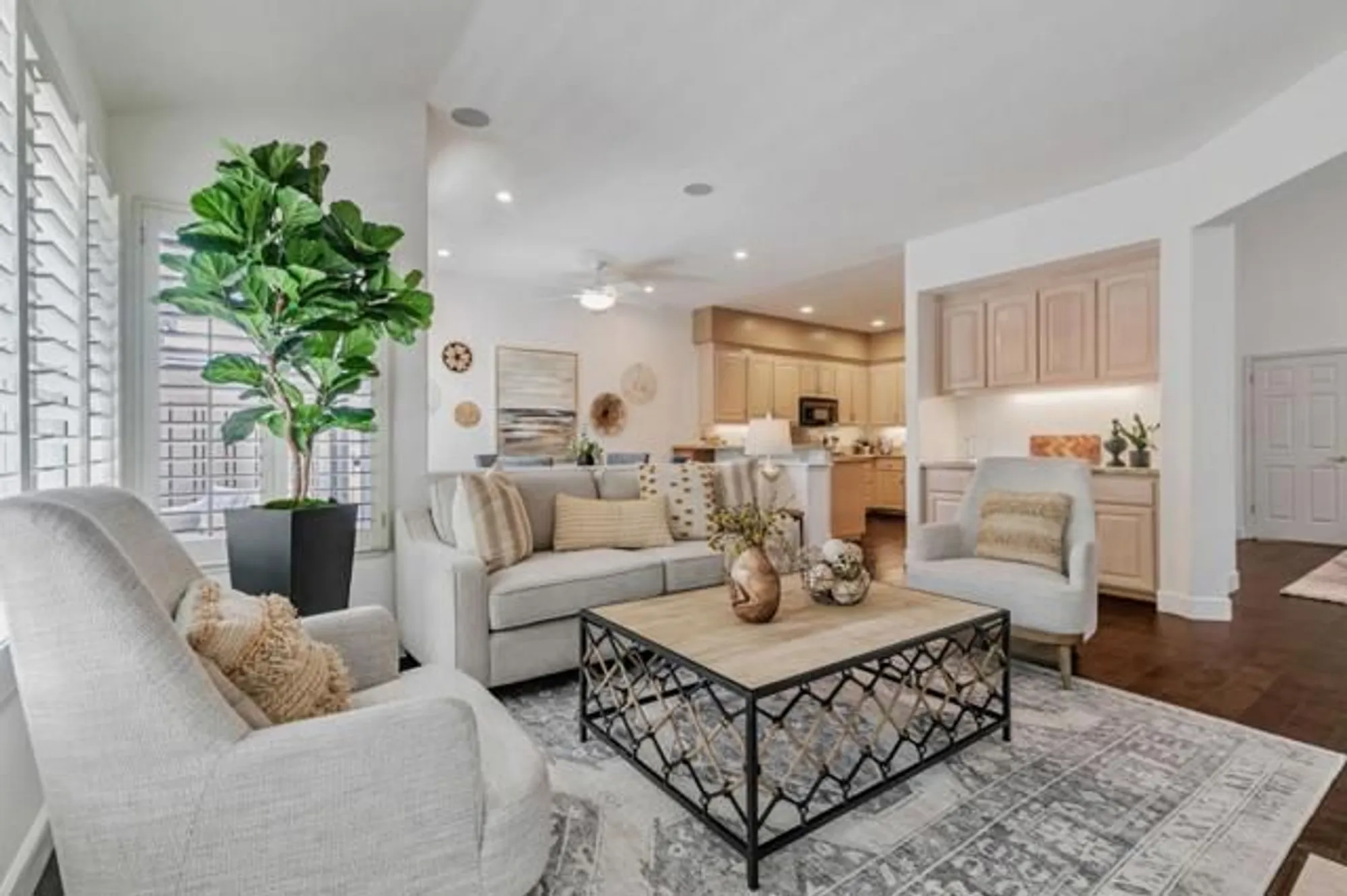 Property Slideshow image 7 of 60 | 8718 mccarty ranch dr, San Jose, CA, 95135