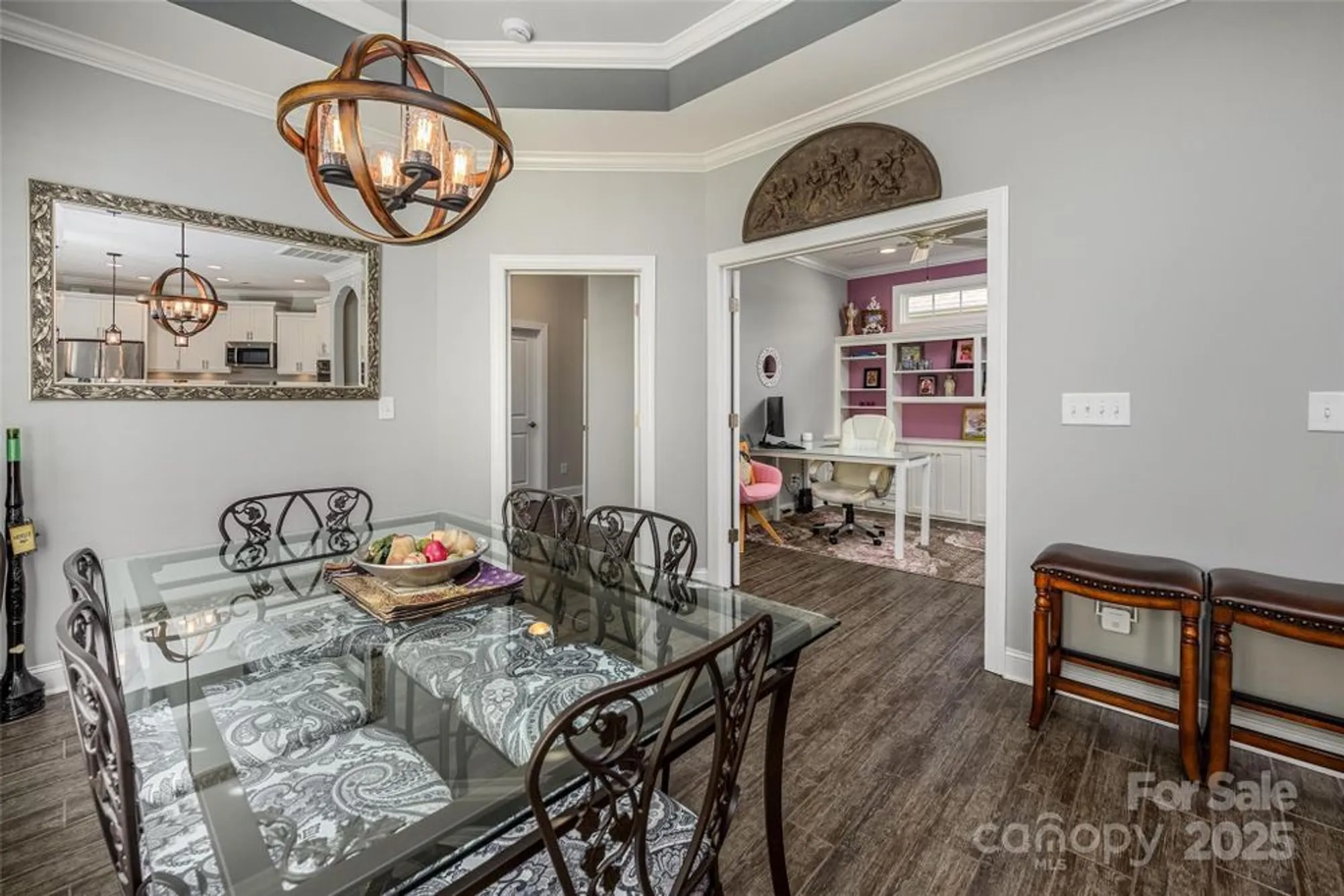 Property Slideshow image 24 of 48 | 16215 lakeside loop ln, Cornelius, NC, 28031