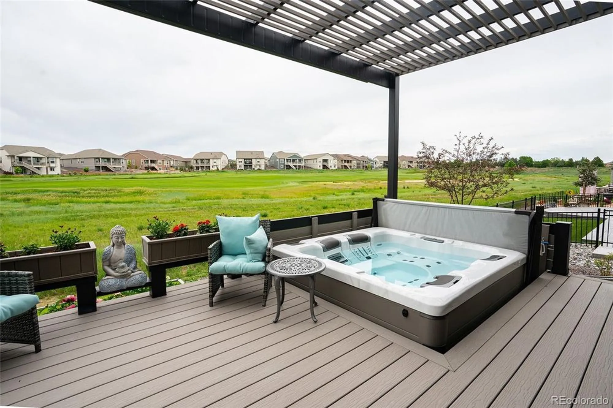 Property Slideshow image 27 of 50 | 15859 xanthia way, Thornton, CO, 80602