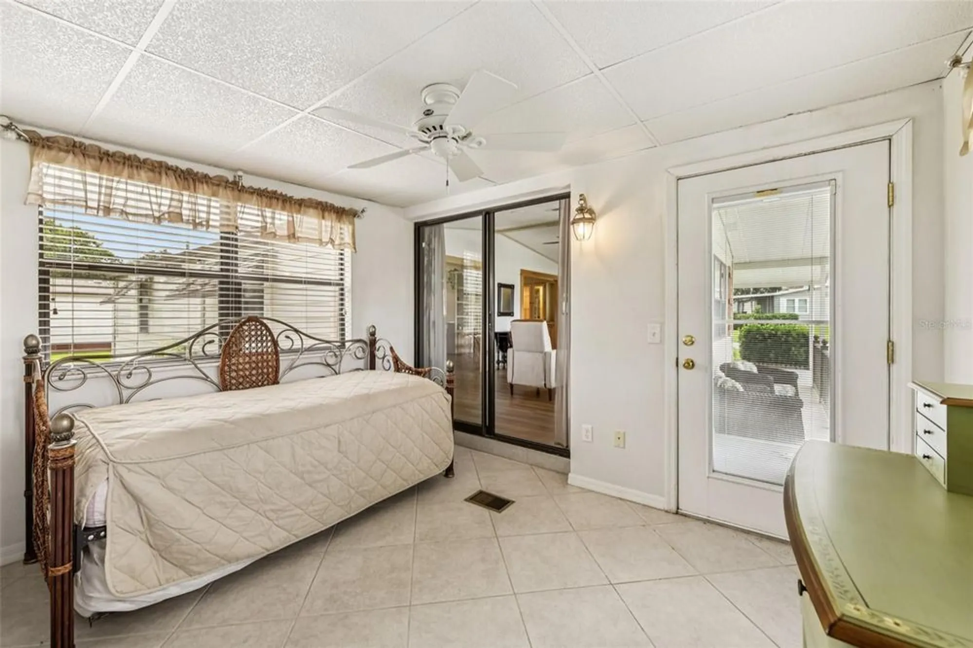 Property Slideshow image 27 of 58 | 1802 petunia ln, The Villages, FL, 32159