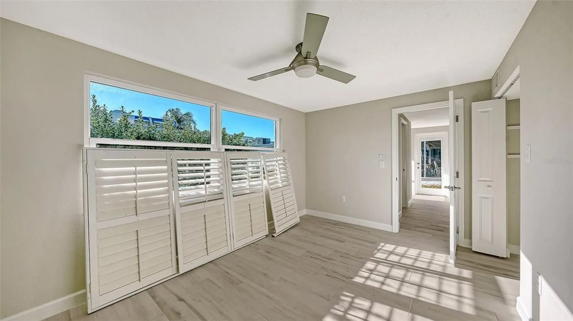 Property Slideshow image 17 of 39 | 738 el centro, Longboat Key, FL, 34228