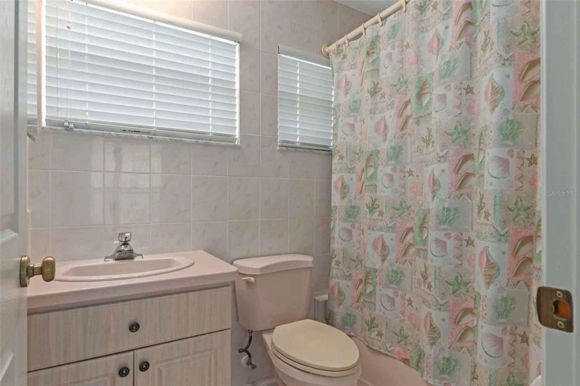 Property Slideshow image 35 of 71 | 9149 penelope dr, Weeki Wachee, FL, 34613