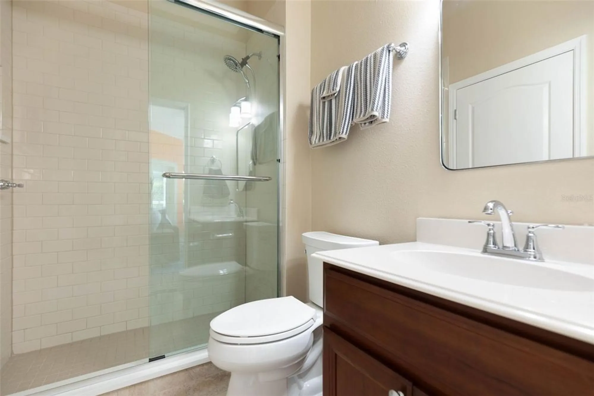 Property Slideshow image 50 of 86 | 24 n park cir, Palm Coast, FL, 32137