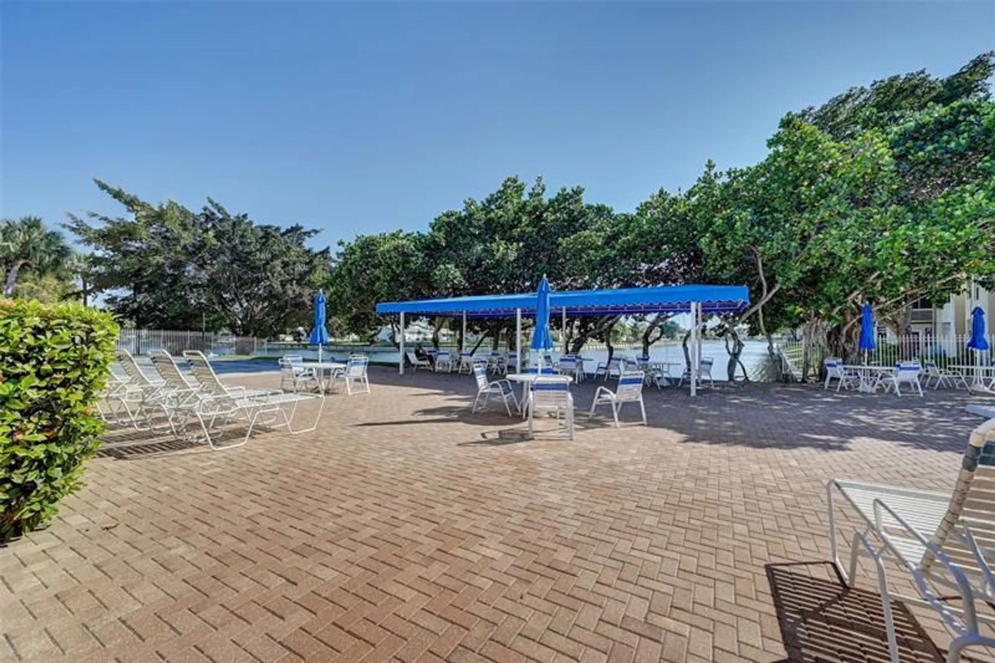 Property Slideshow image 35 of 55 | 9090 lime bay blvd apt 112, Tamarac, FL, 33321