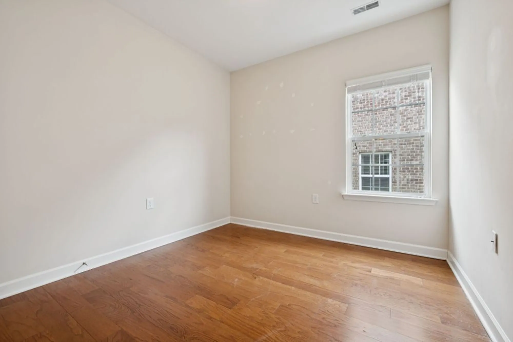 Property Slideshow image 19 of 30 | 4600 boxcroft cir, Mount Juliet, TN, 37122