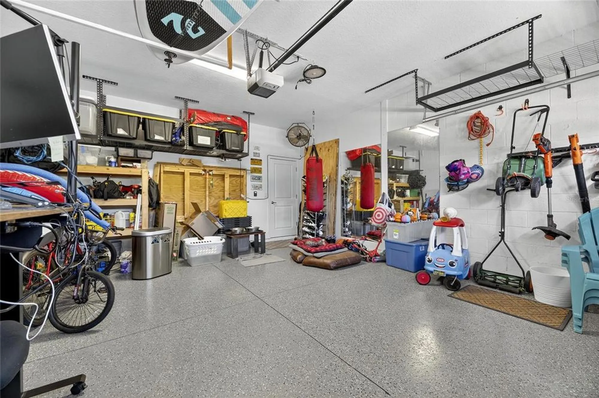 Property Slideshow image 48 of 91 | 324 blackrock ln, Apollo Beach, FL, 33572