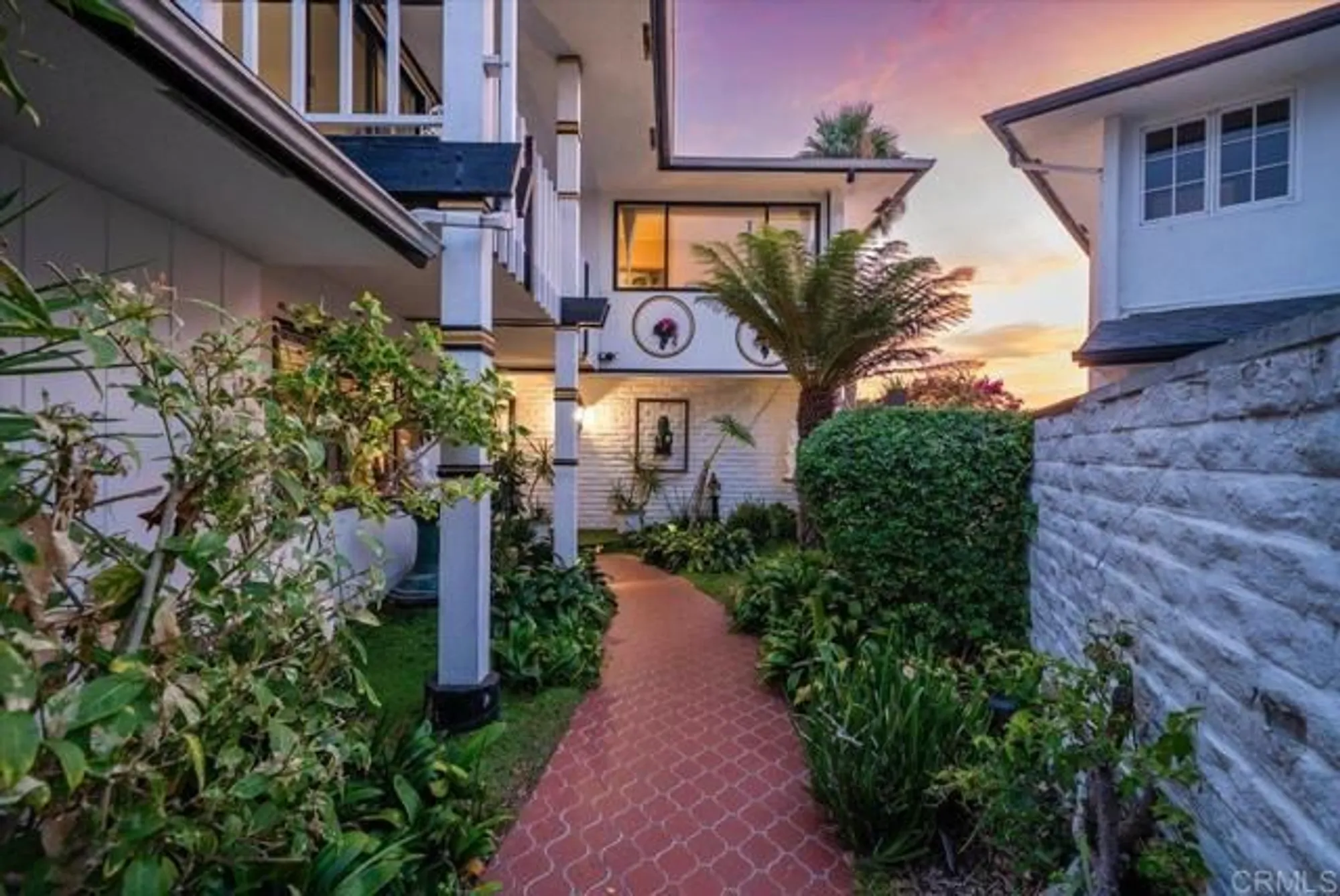 Property Slideshow image 15 of 73 | 1499 la linda dr, San Marcos, CA, 92078