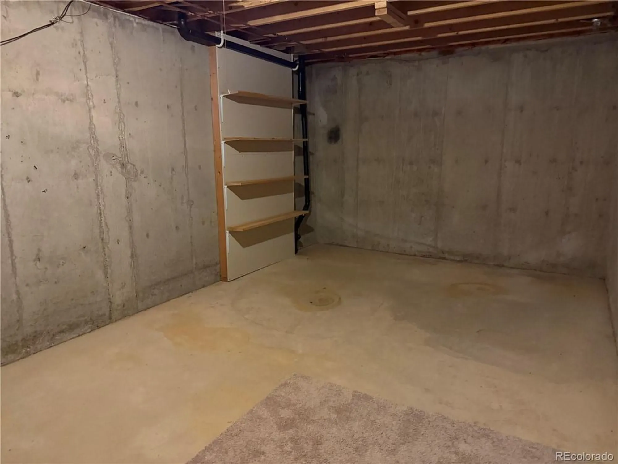 Property Slideshow image 27 of 28 | 13922 e linvale pl, Aurora, CO, 80014