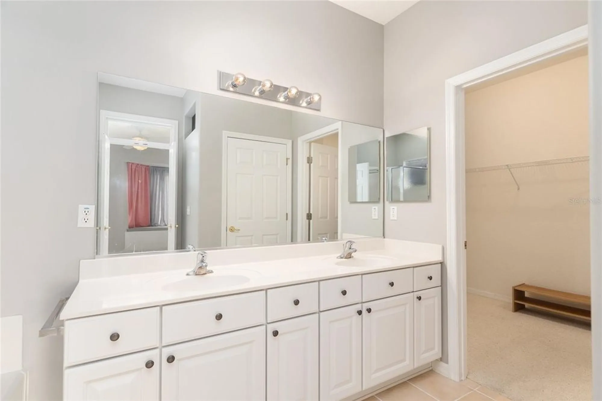 Property Slideshow image 28 of 74 | 9244 se 128th st, Summerfield, FL, 34491