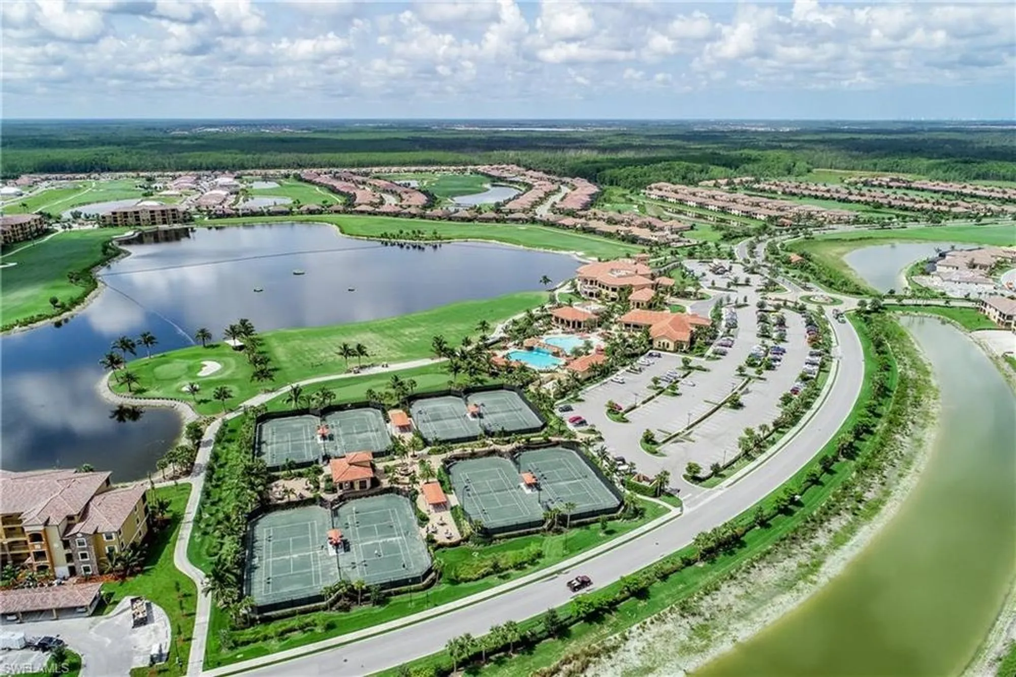 Property Slideshow image 37 of 47 | 28548 longford ct, Bonita Springs, FL, 34135